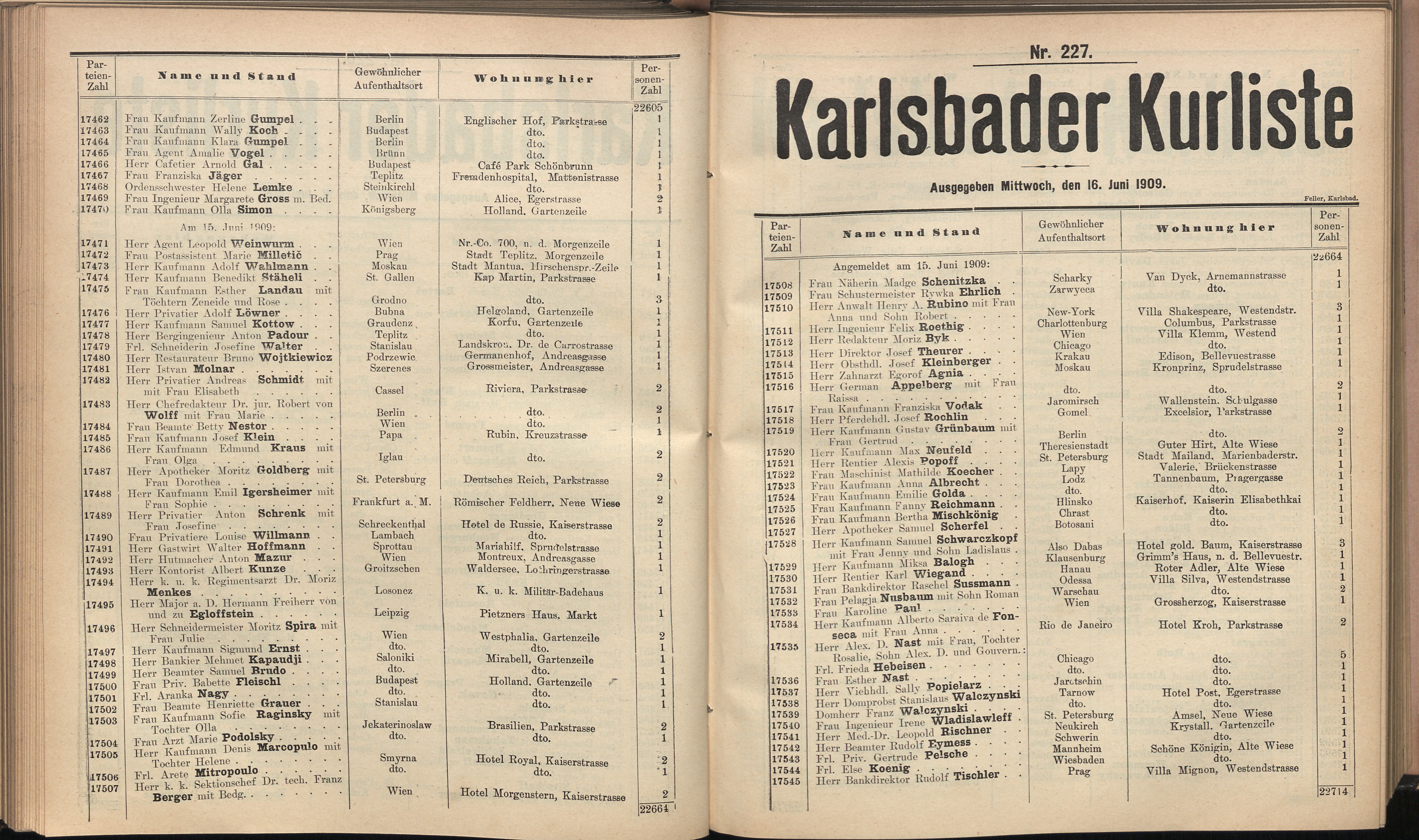 344. soap-kv_knihovna_karlsbader-kurliste-1909_3440