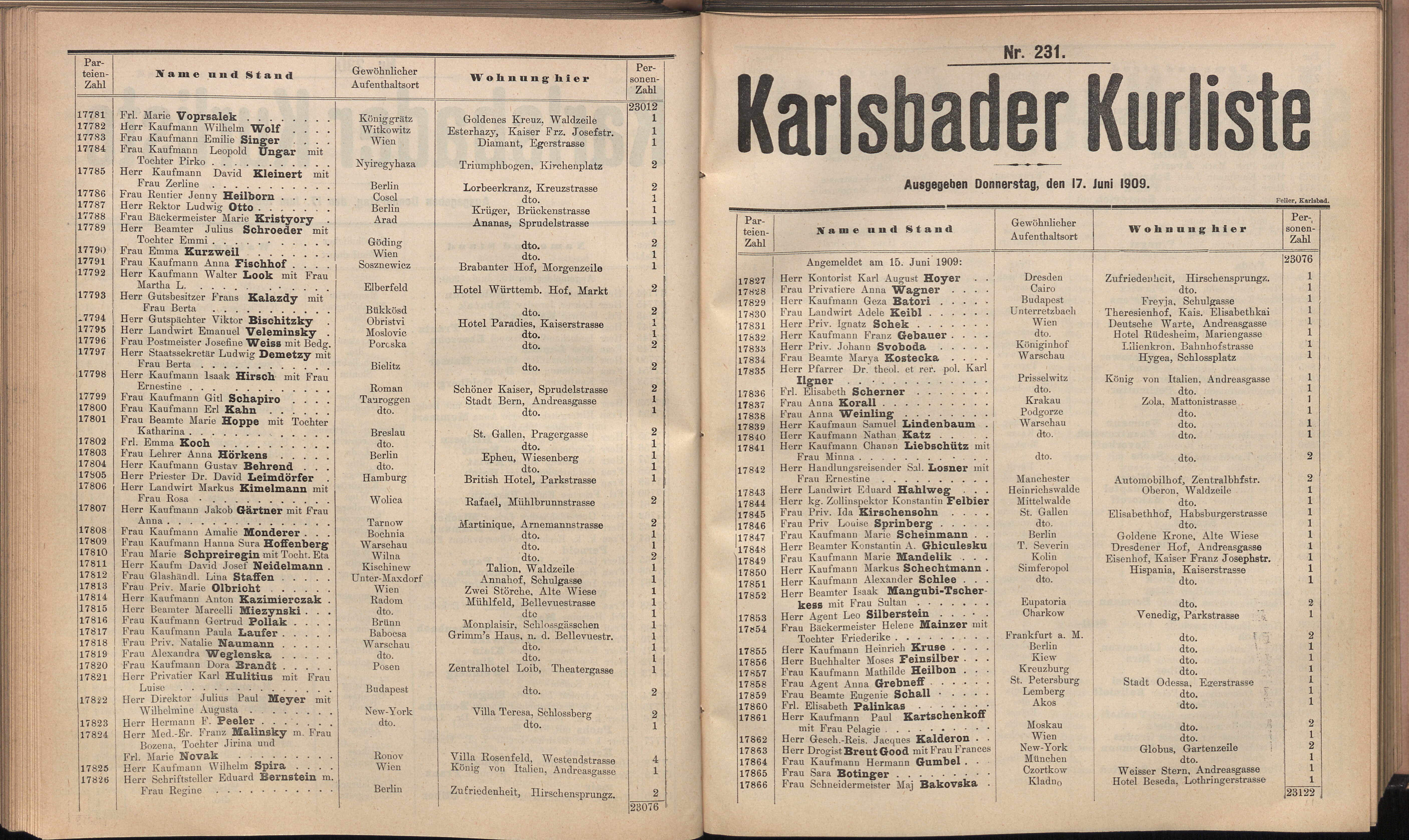 348. soap-kv_knihovna_karlsbader-kurliste-1909_3480