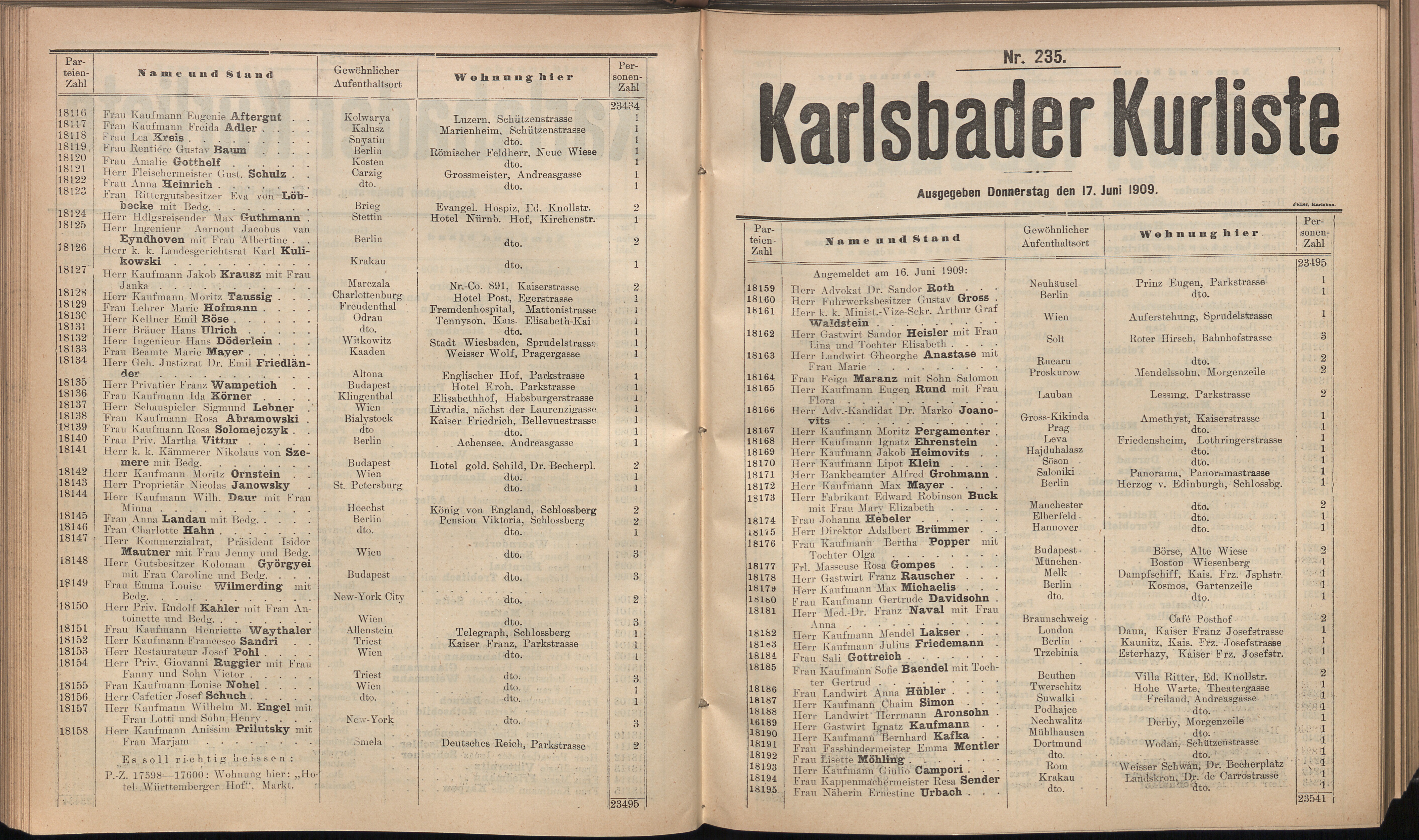 352. soap-kv_knihovna_karlsbader-kurliste-1909_3520