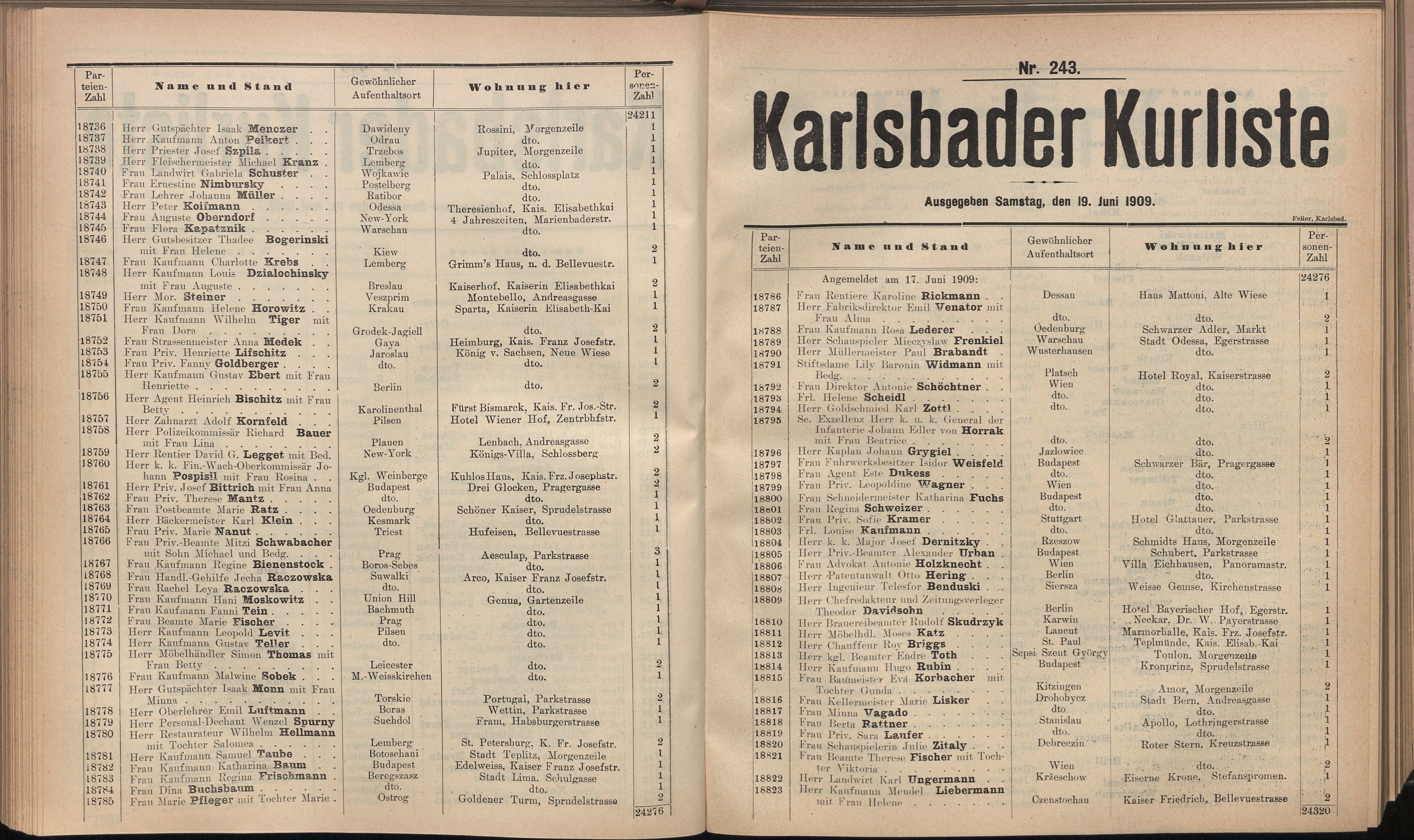360. soap-kv_knihovna_karlsbader-kurliste-1909_3600