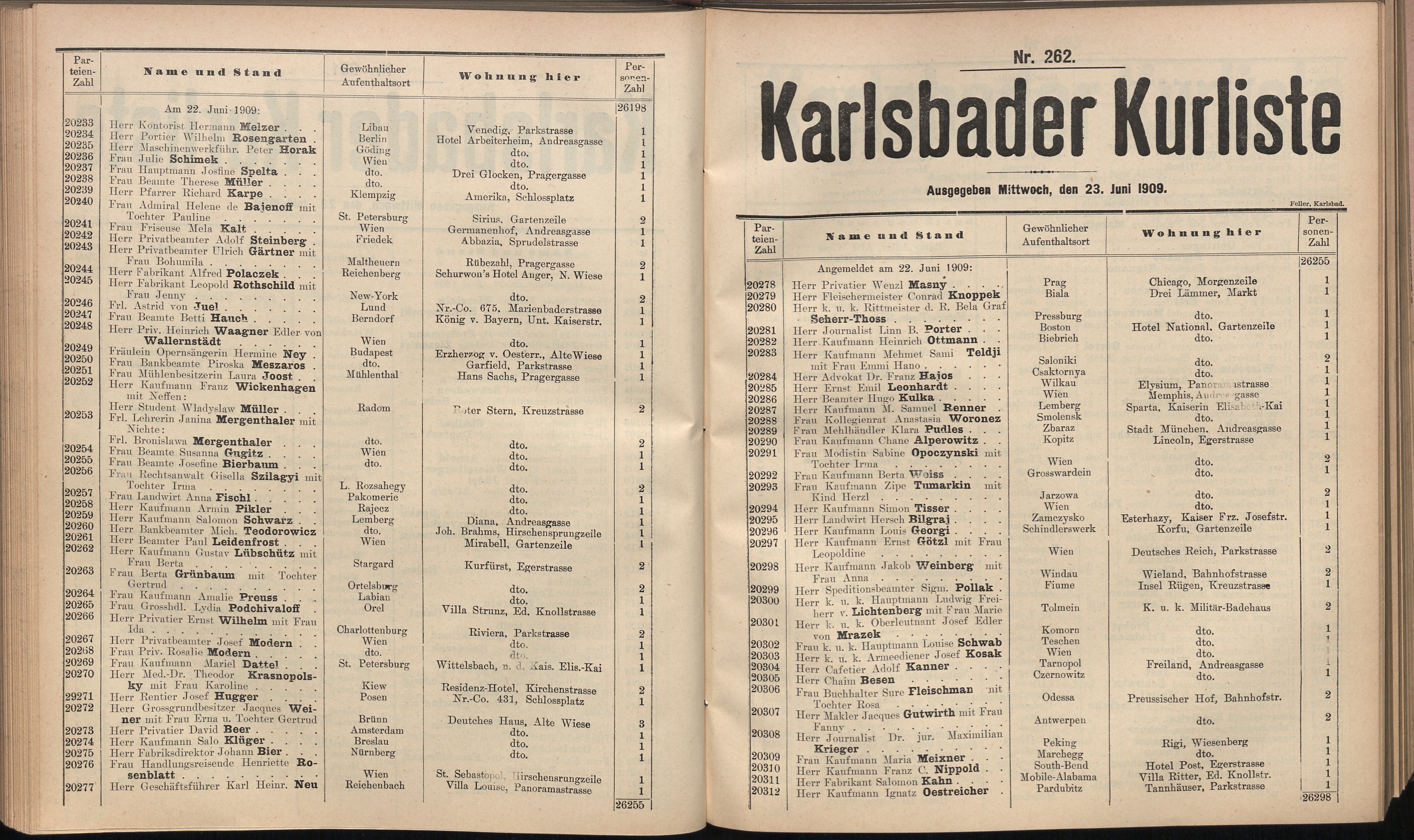 379. soap-kv_knihovna_karlsbader-kurliste-1909_3790
