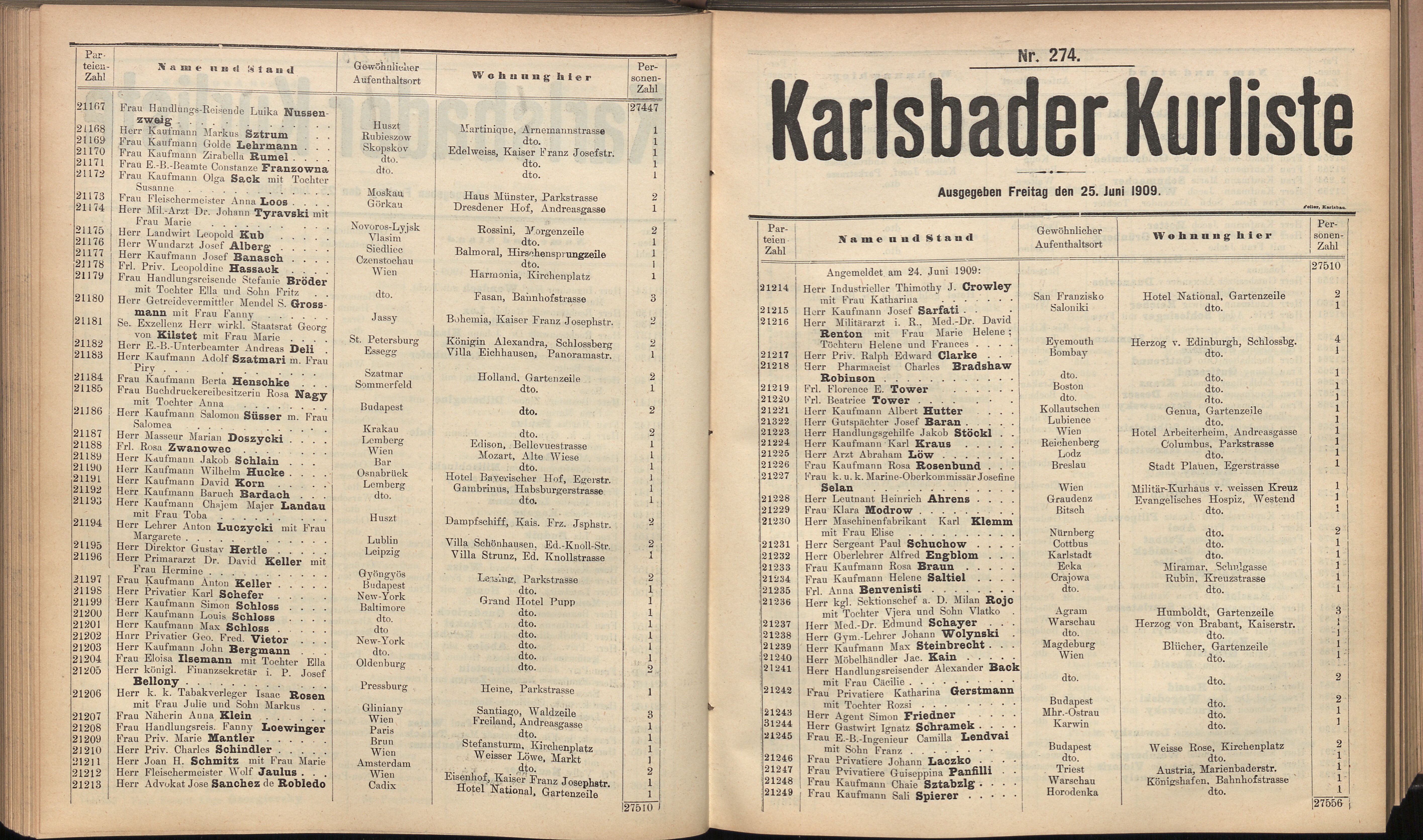 391. soap-kv_knihovna_karlsbader-kurliste-1909_3910