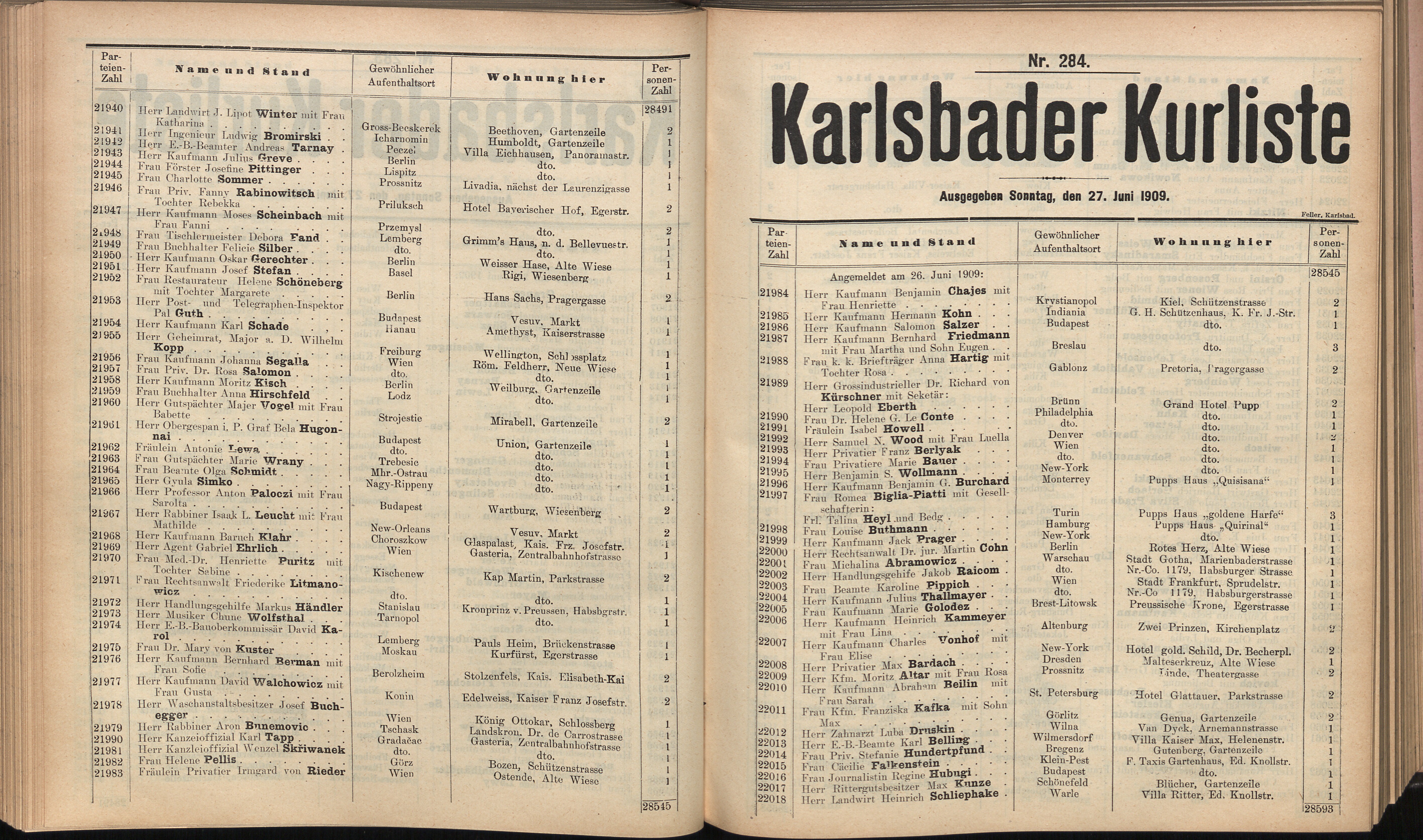 401. soap-kv_knihovna_karlsbader-kurliste-1909_4010