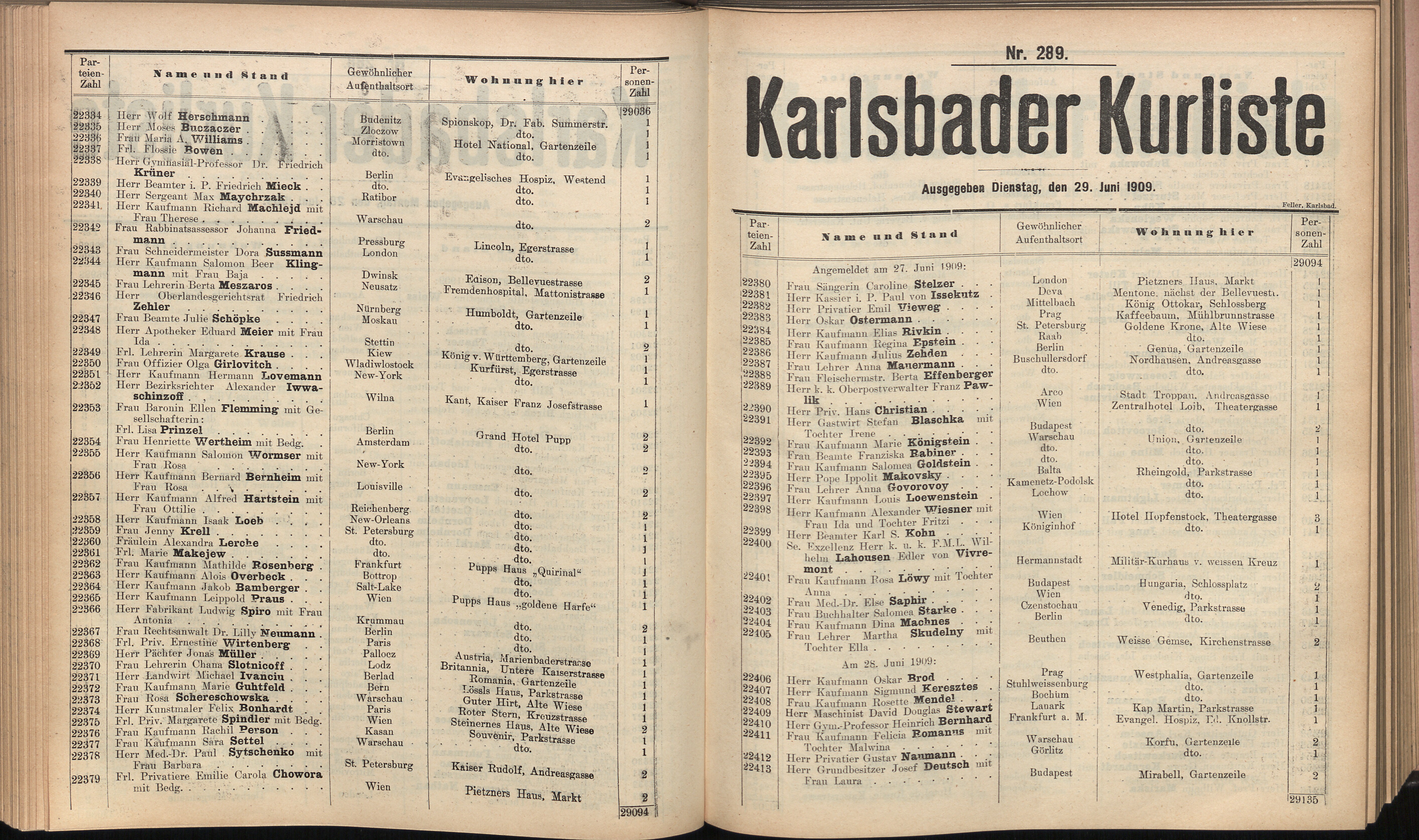 406. soap-kv_knihovna_karlsbader-kurliste-1909_4060