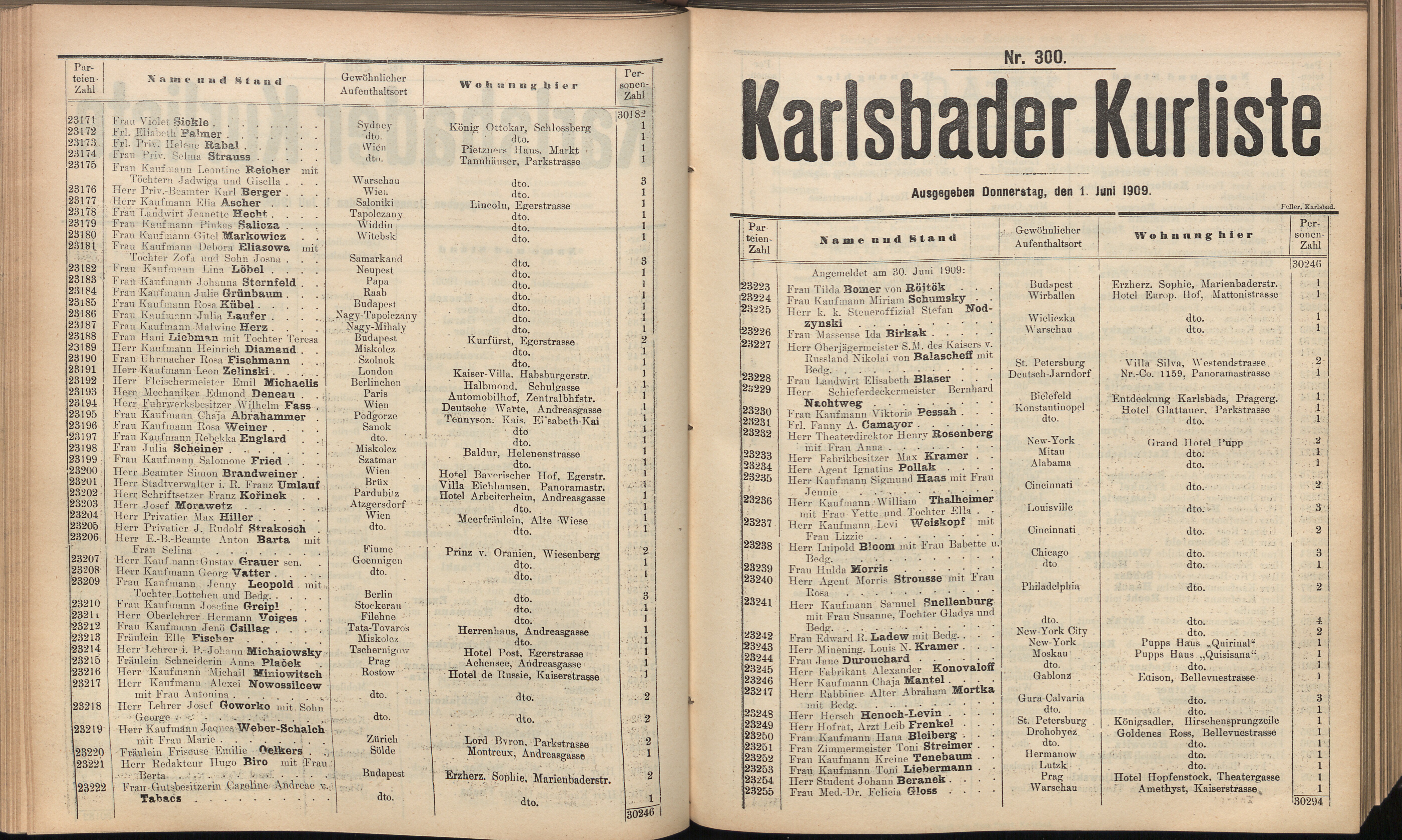 417. soap-kv_knihovna_karlsbader-kurliste-1909_4170