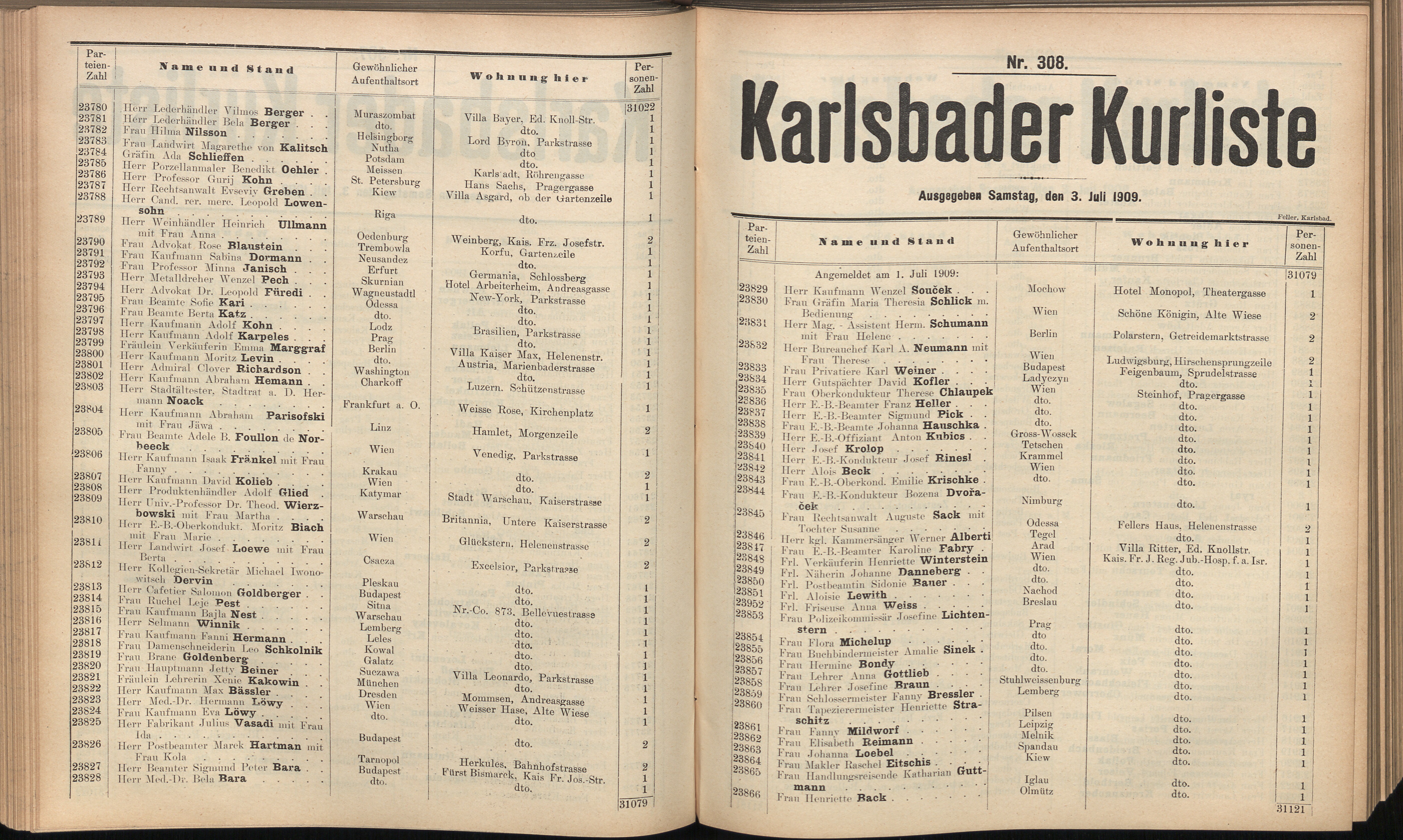 426. soap-kv_knihovna_karlsbader-kurliste-1909_4260