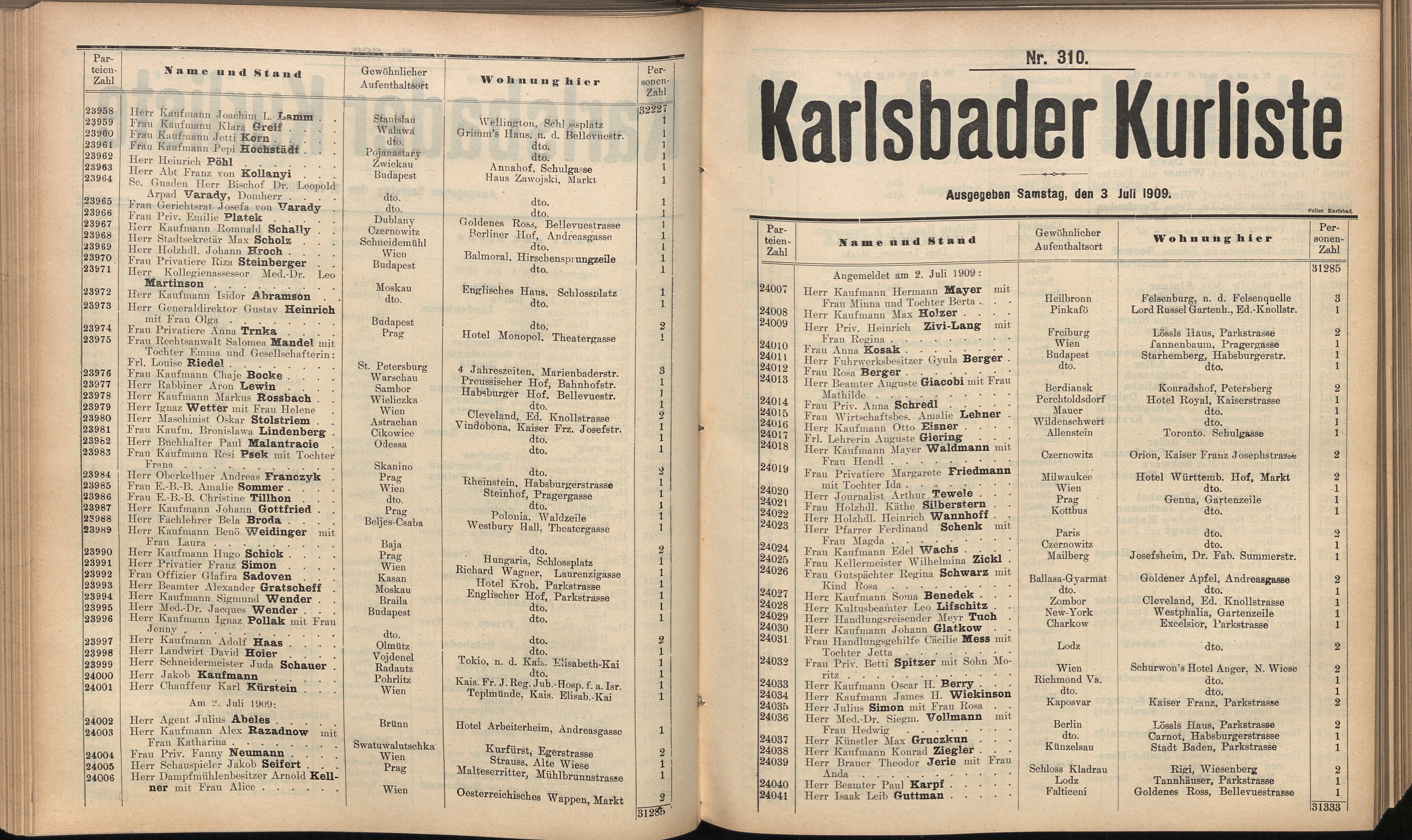 428. soap-kv_knihovna_karlsbader-kurliste-1909_4280