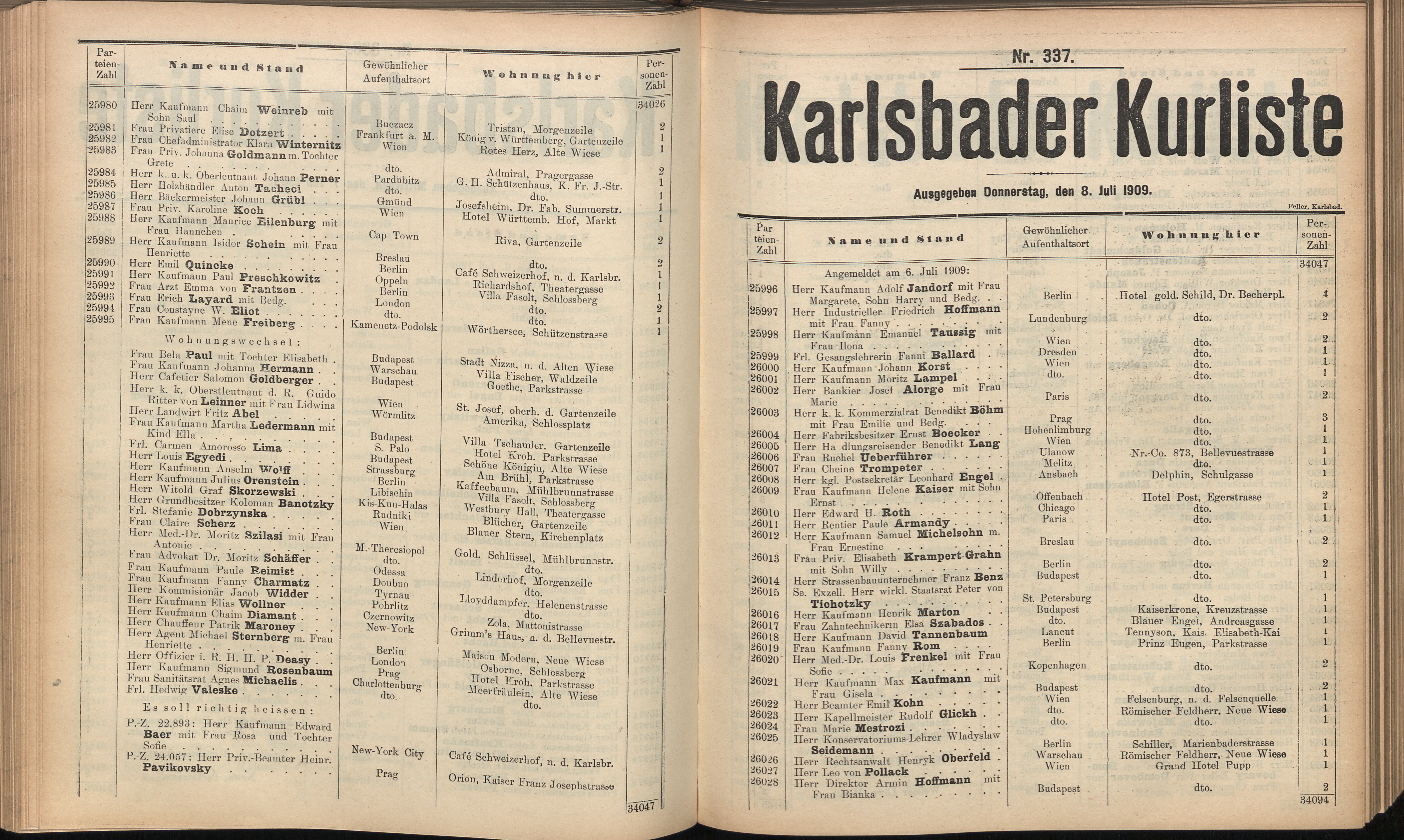 455. soap-kv_knihovna_karlsbader-kurliste-1909_4550