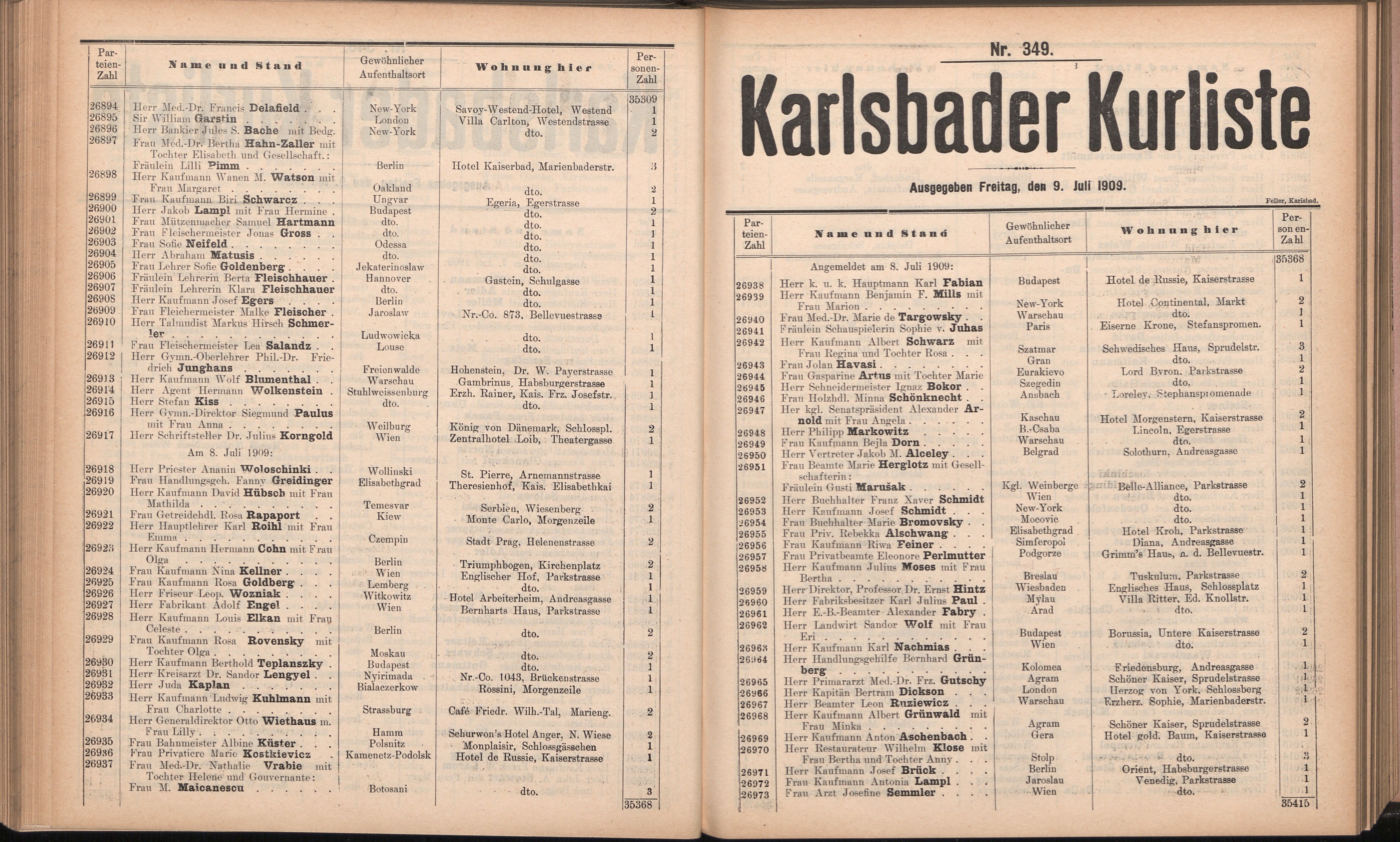 467. soap-kv_knihovna_karlsbader-kurliste-1909_4670