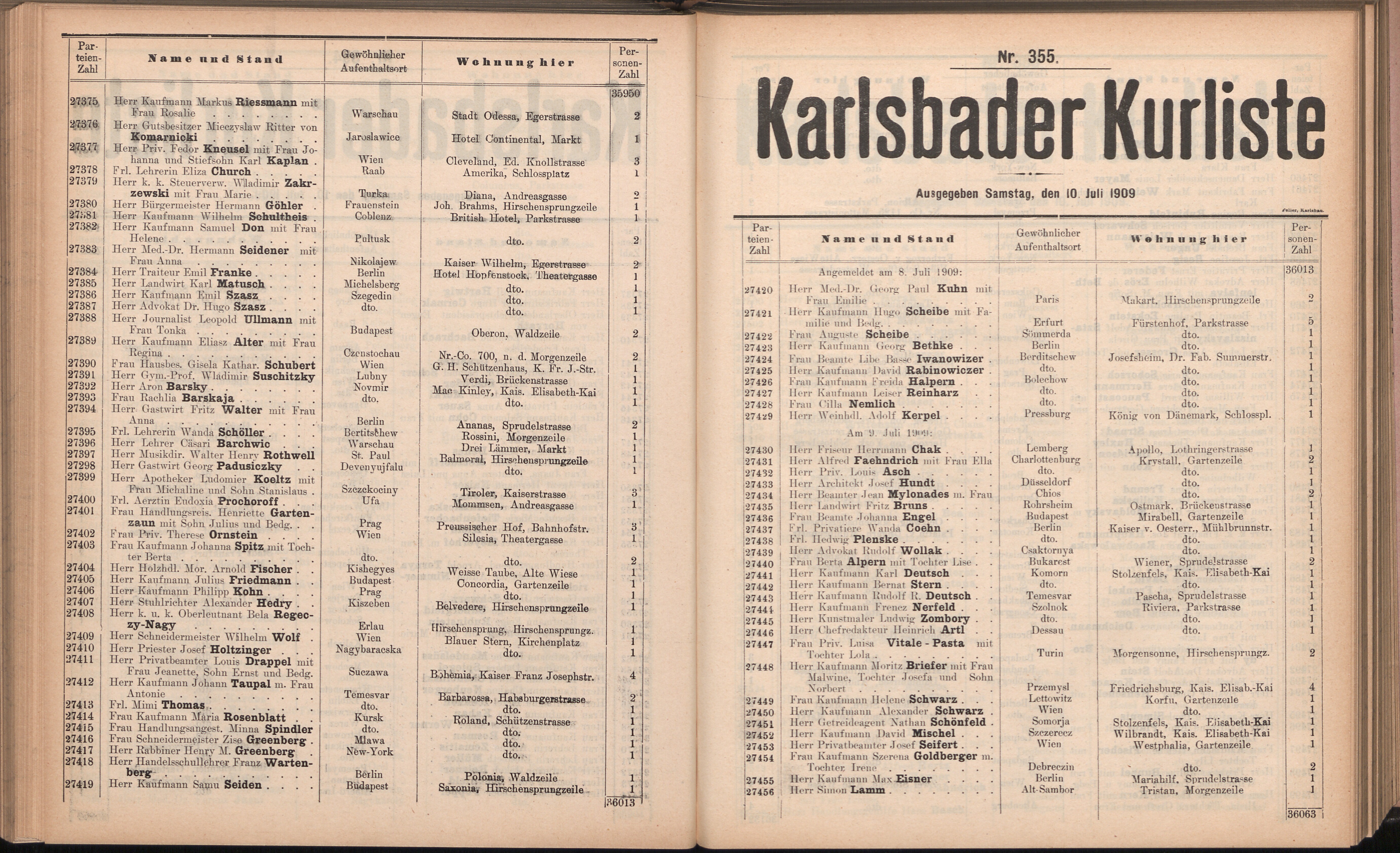 473. soap-kv_knihovna_karlsbader-kurliste-1909_4730