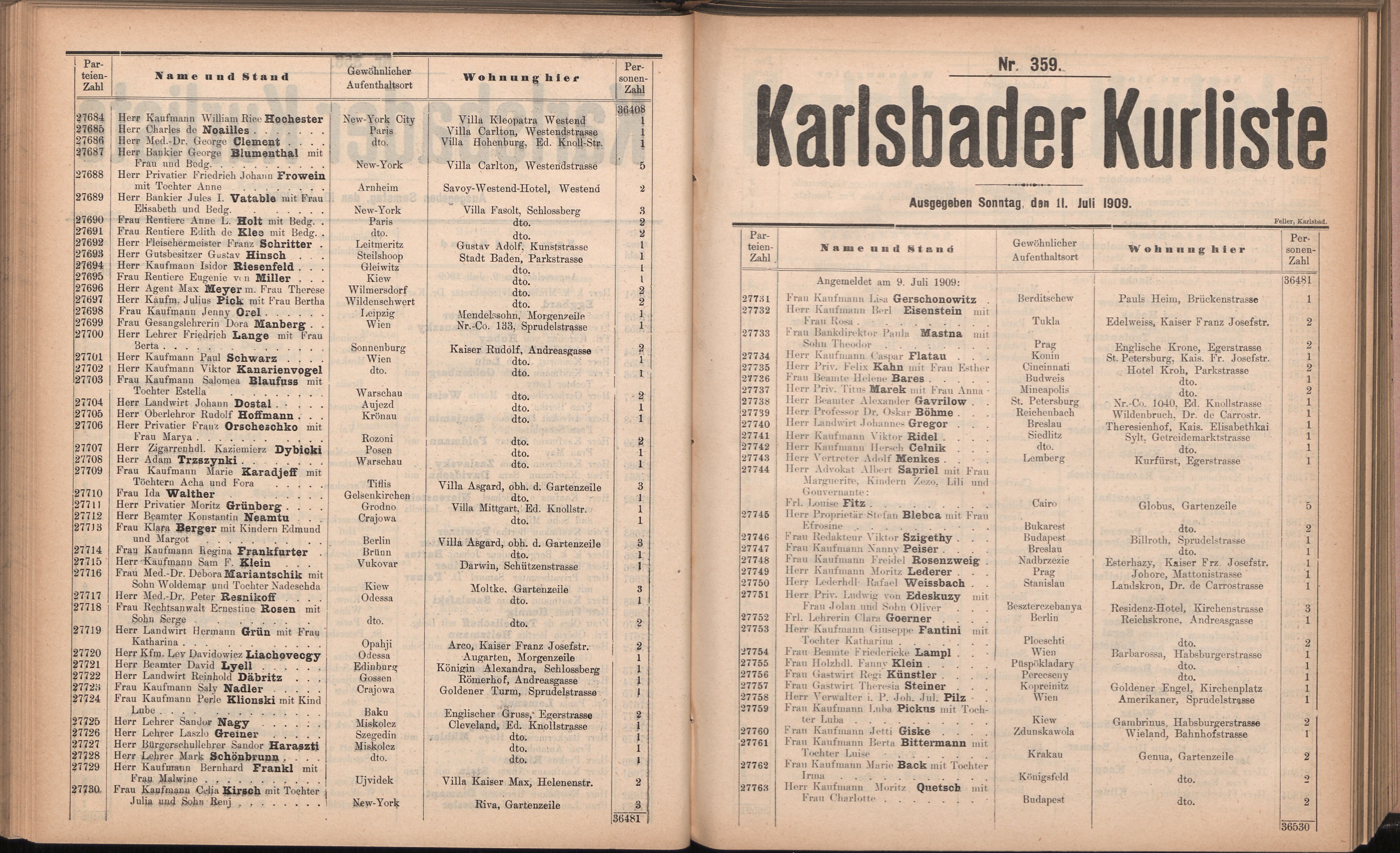 477. soap-kv_knihovna_karlsbader-kurliste-1909_4770