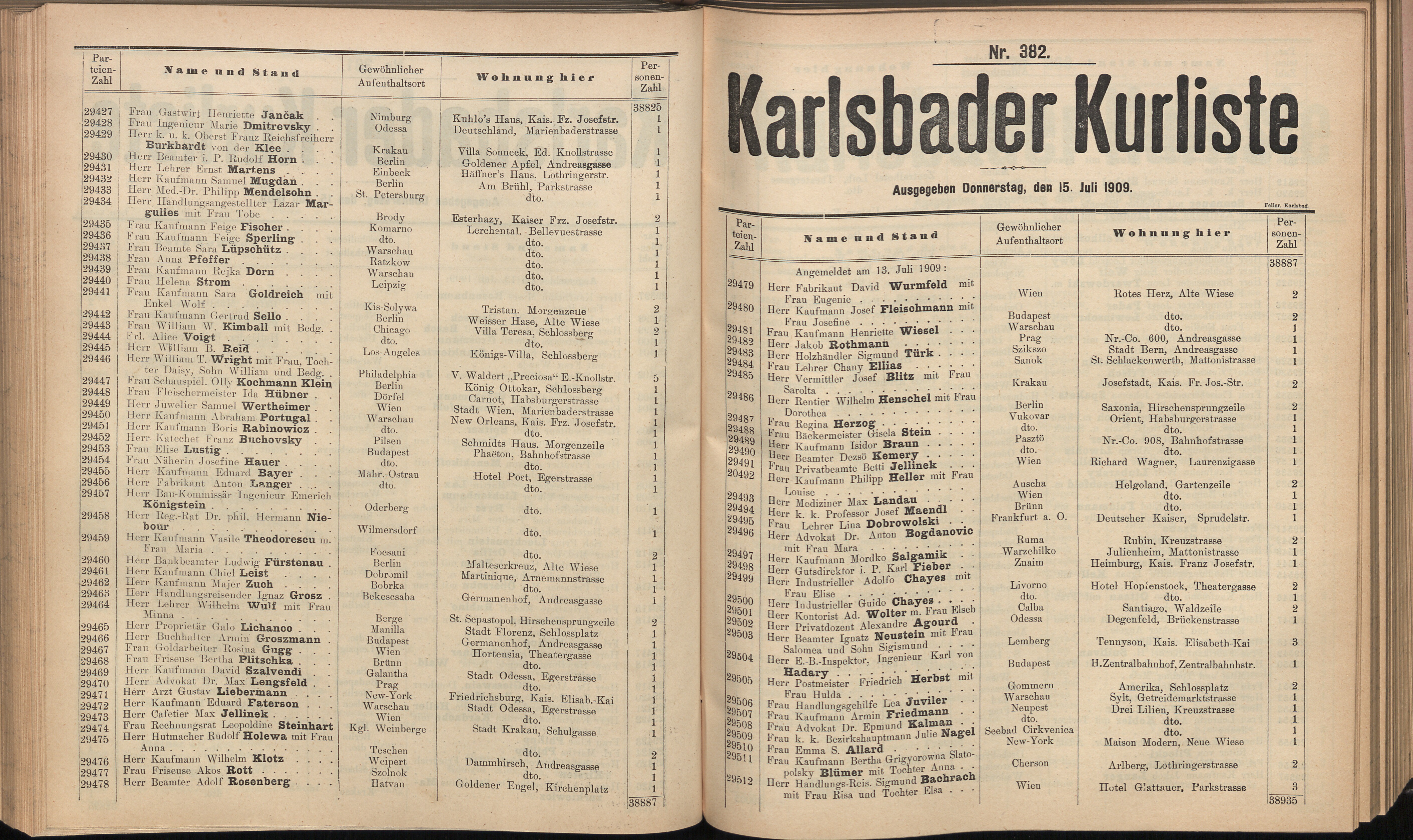 500. soap-kv_knihovna_karlsbader-kurliste-1909_5000