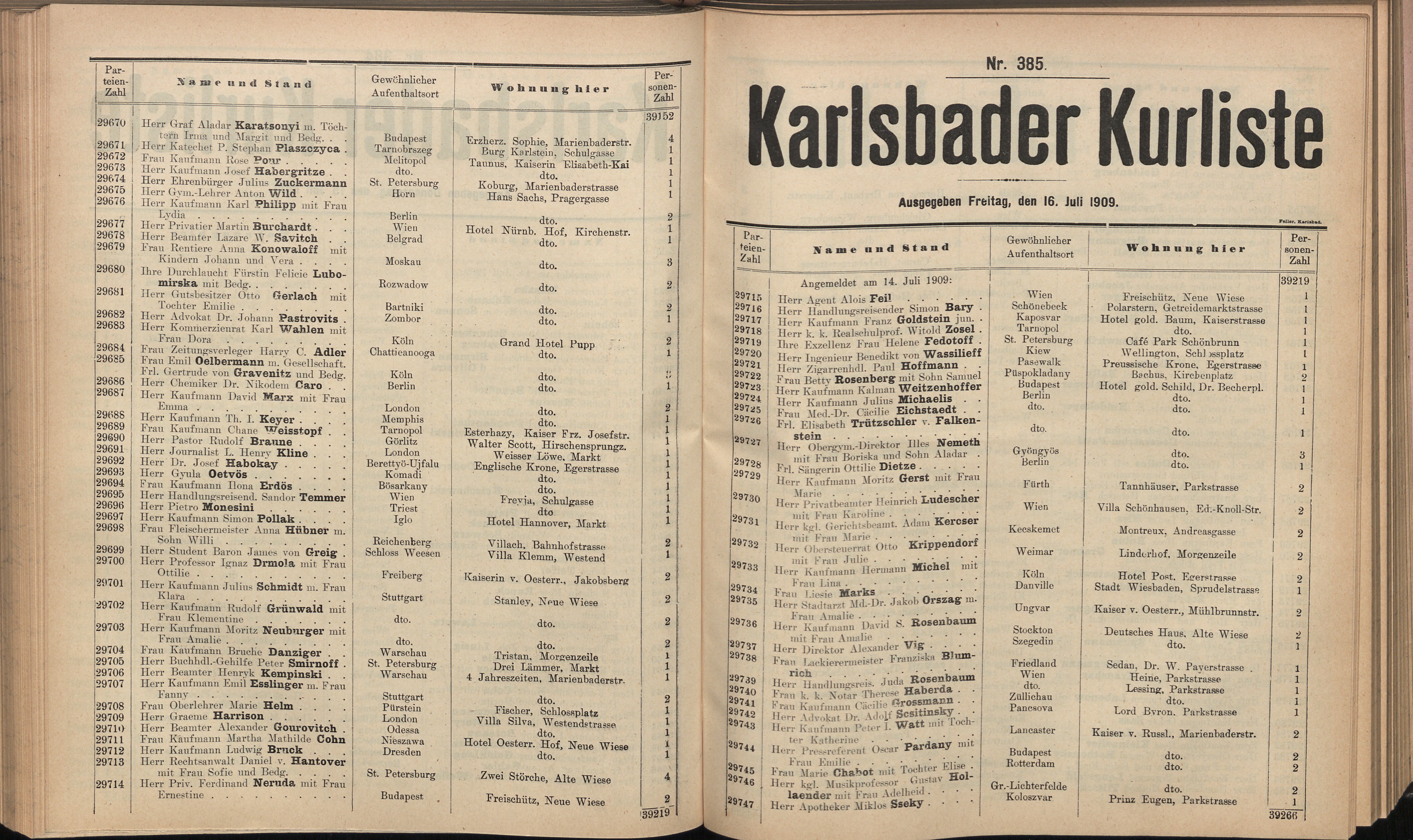 503. soap-kv_knihovna_karlsbader-kurliste-1909_5030