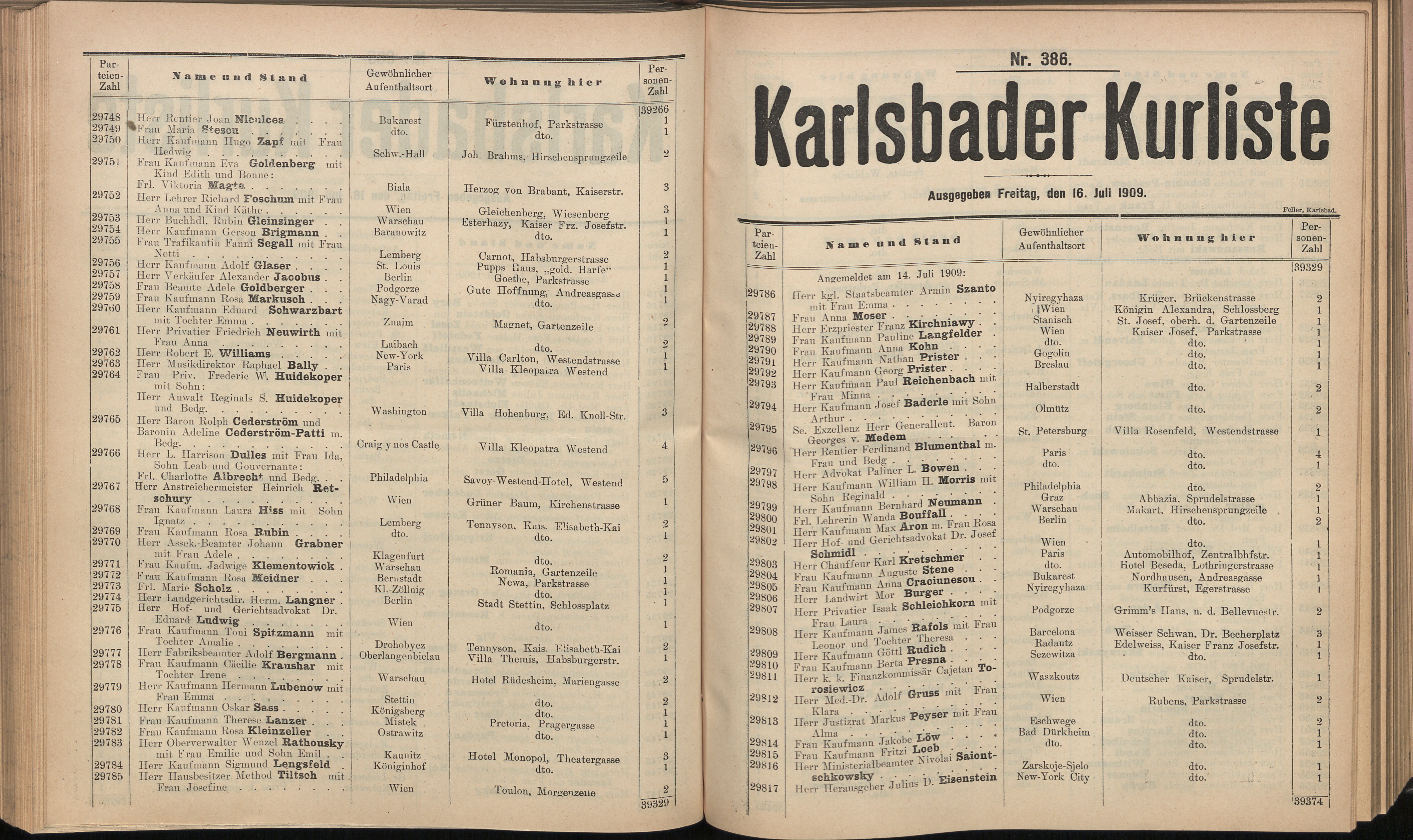 504. soap-kv_knihovna_karlsbader-kurliste-1909_5040