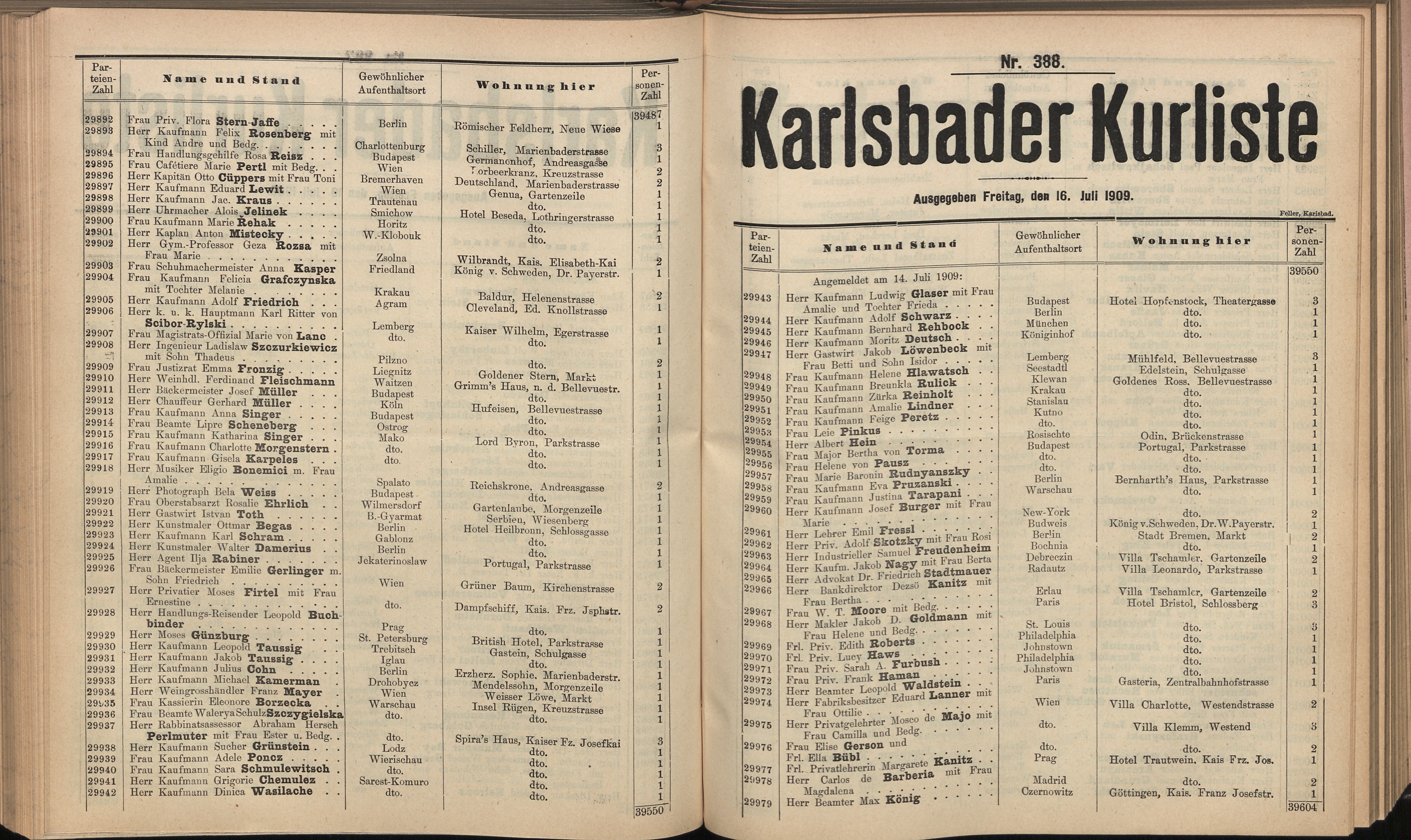 506. soap-kv_knihovna_karlsbader-kurliste-1909_5060