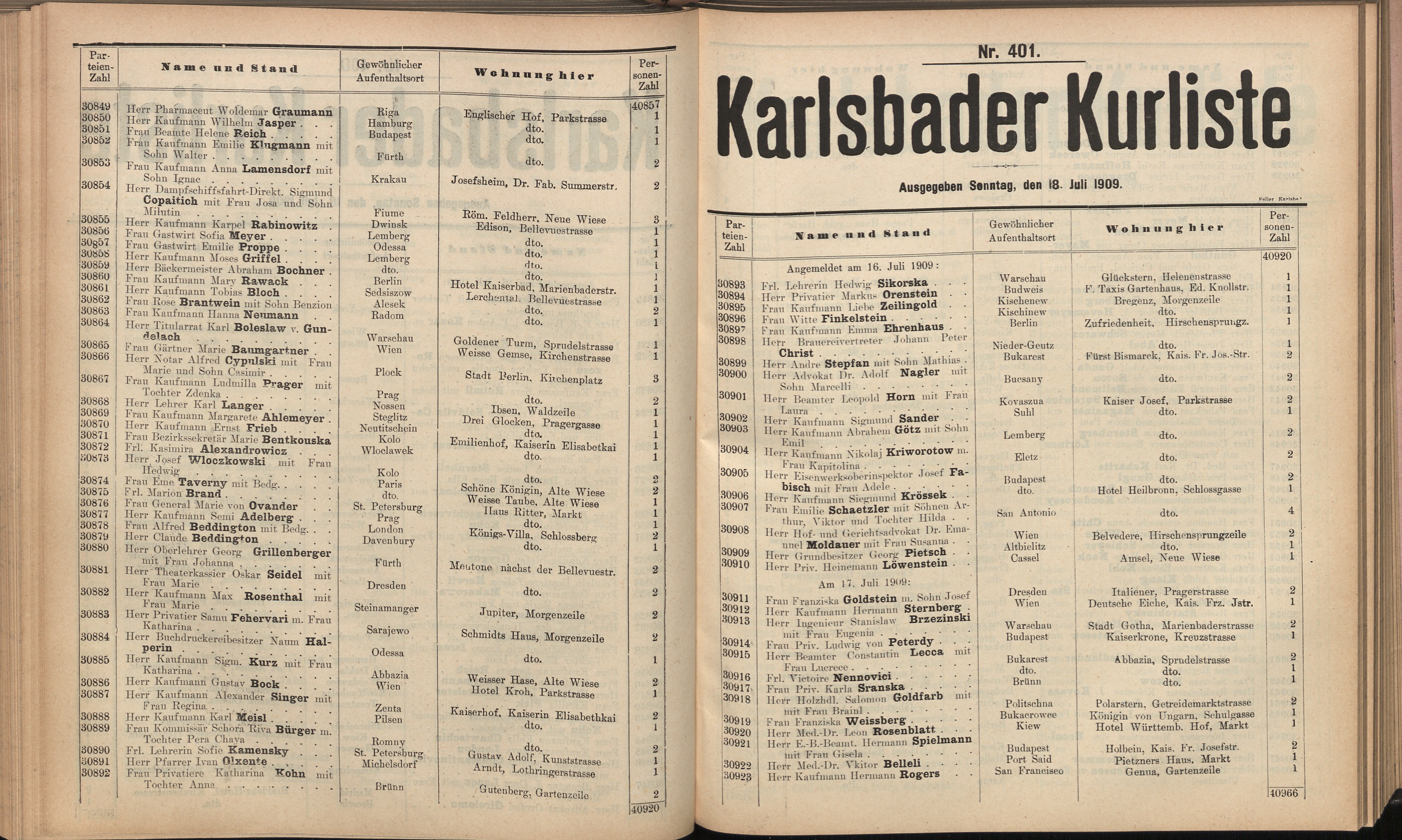 519. soap-kv_knihovna_karlsbader-kurliste-1909_5190