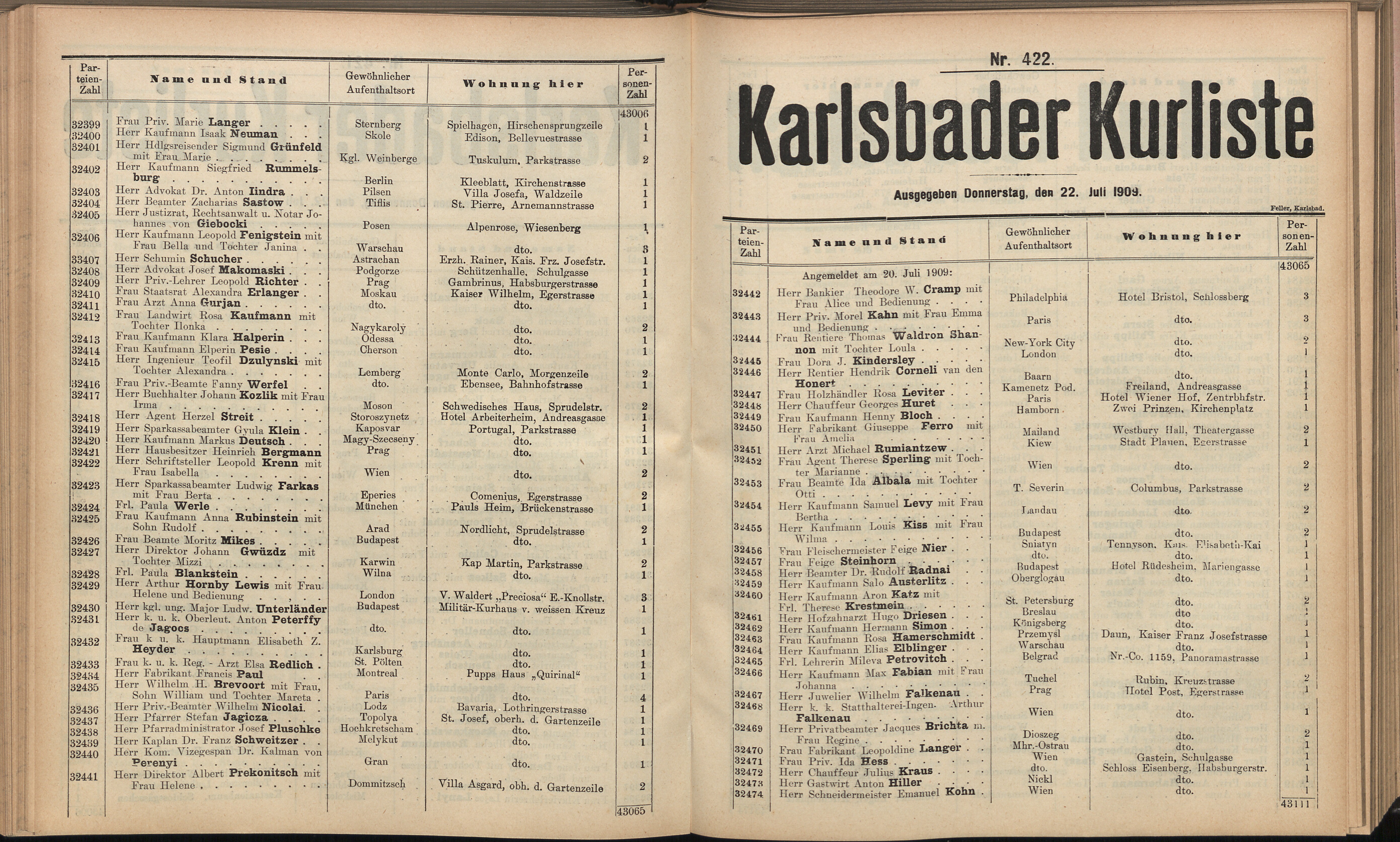 540. soap-kv_knihovna_karlsbader-kurliste-1909_5400