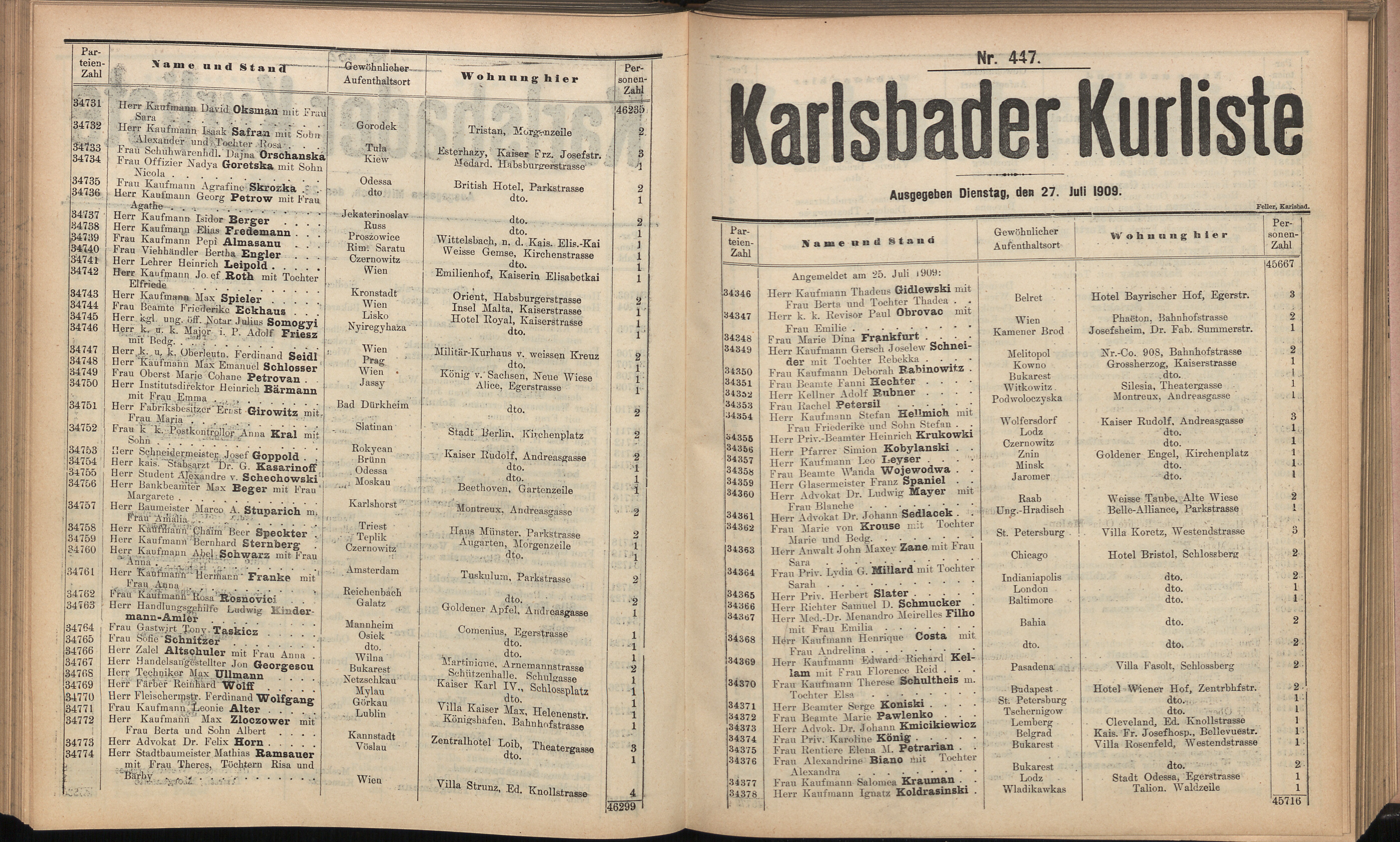 569. soap-kv_knihovna_karlsbader-kurliste-1909_5690