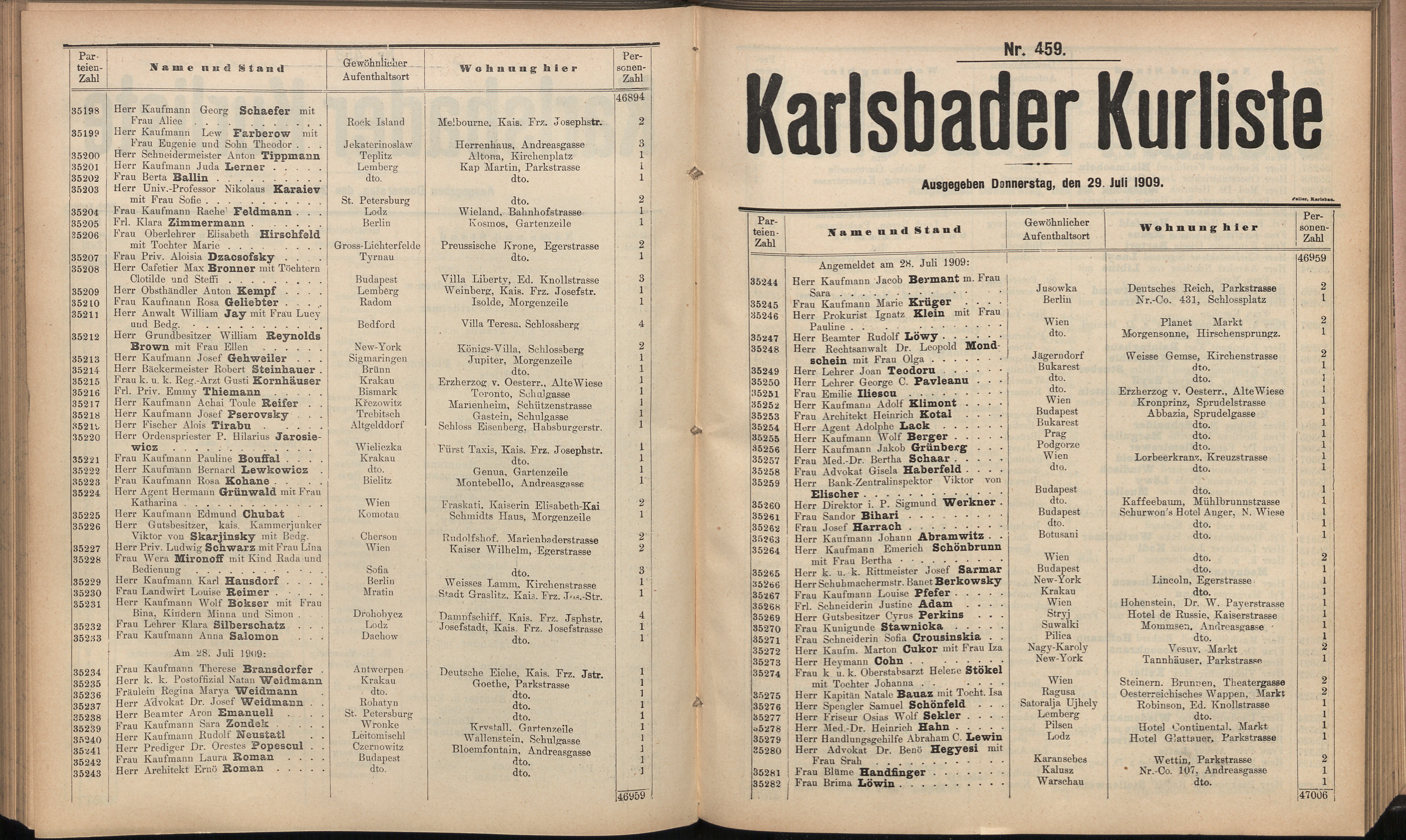 577. soap-kv_knihovna_karlsbader-kurliste-1909_5770