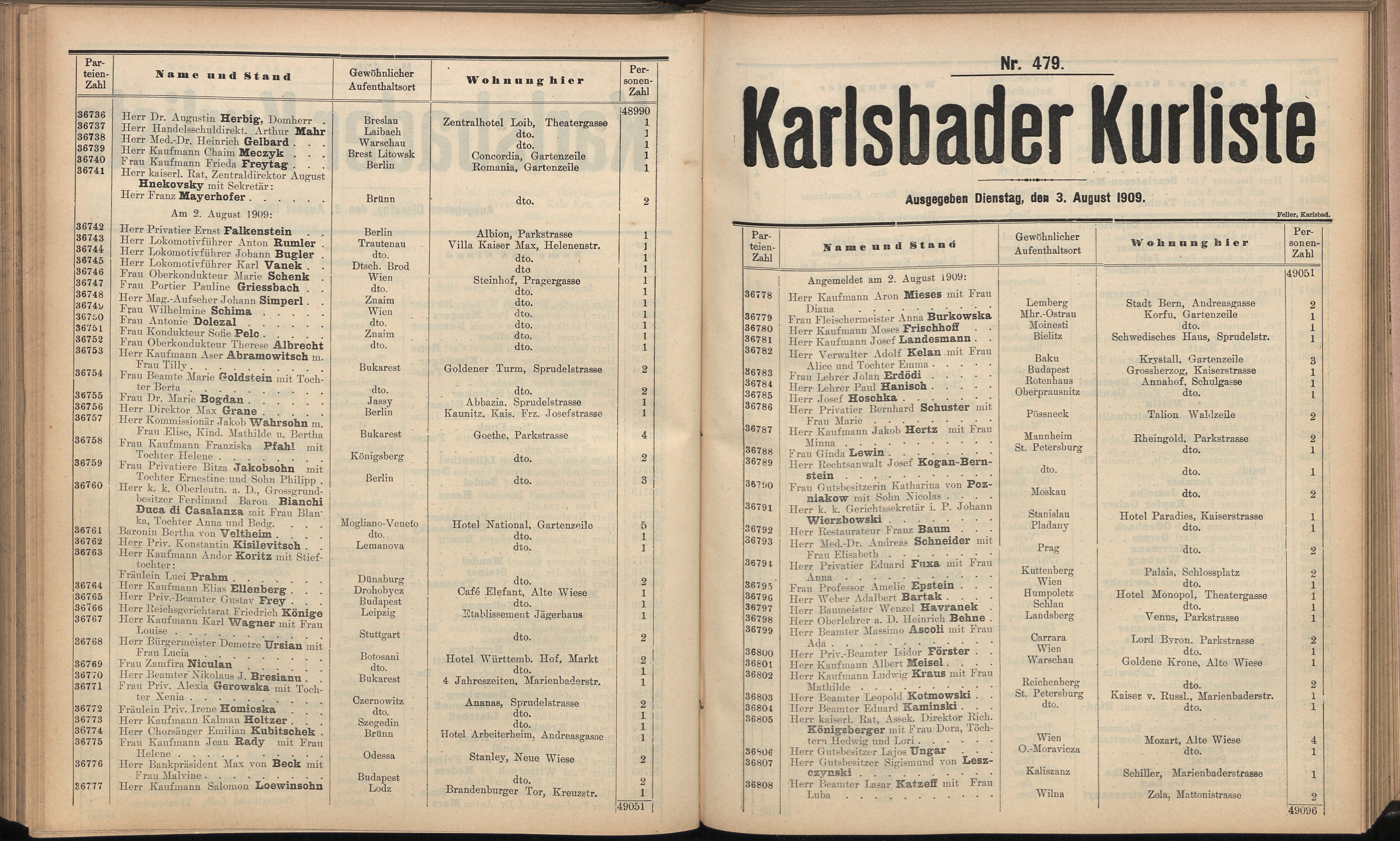 598. soap-kv_knihovna_karlsbader-kurliste-1909_5980