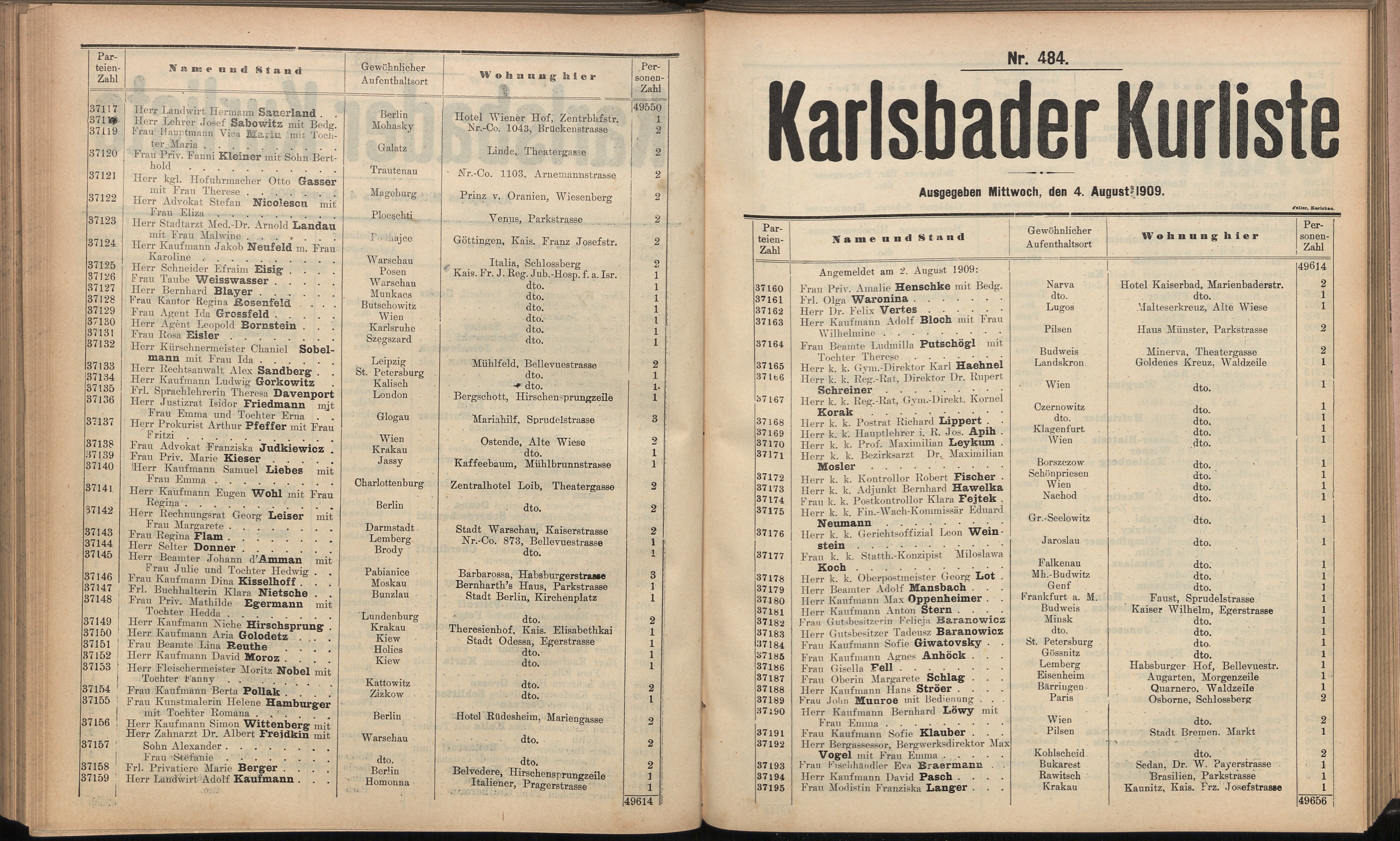 603. soap-kv_knihovna_karlsbader-kurliste-1909_6030
