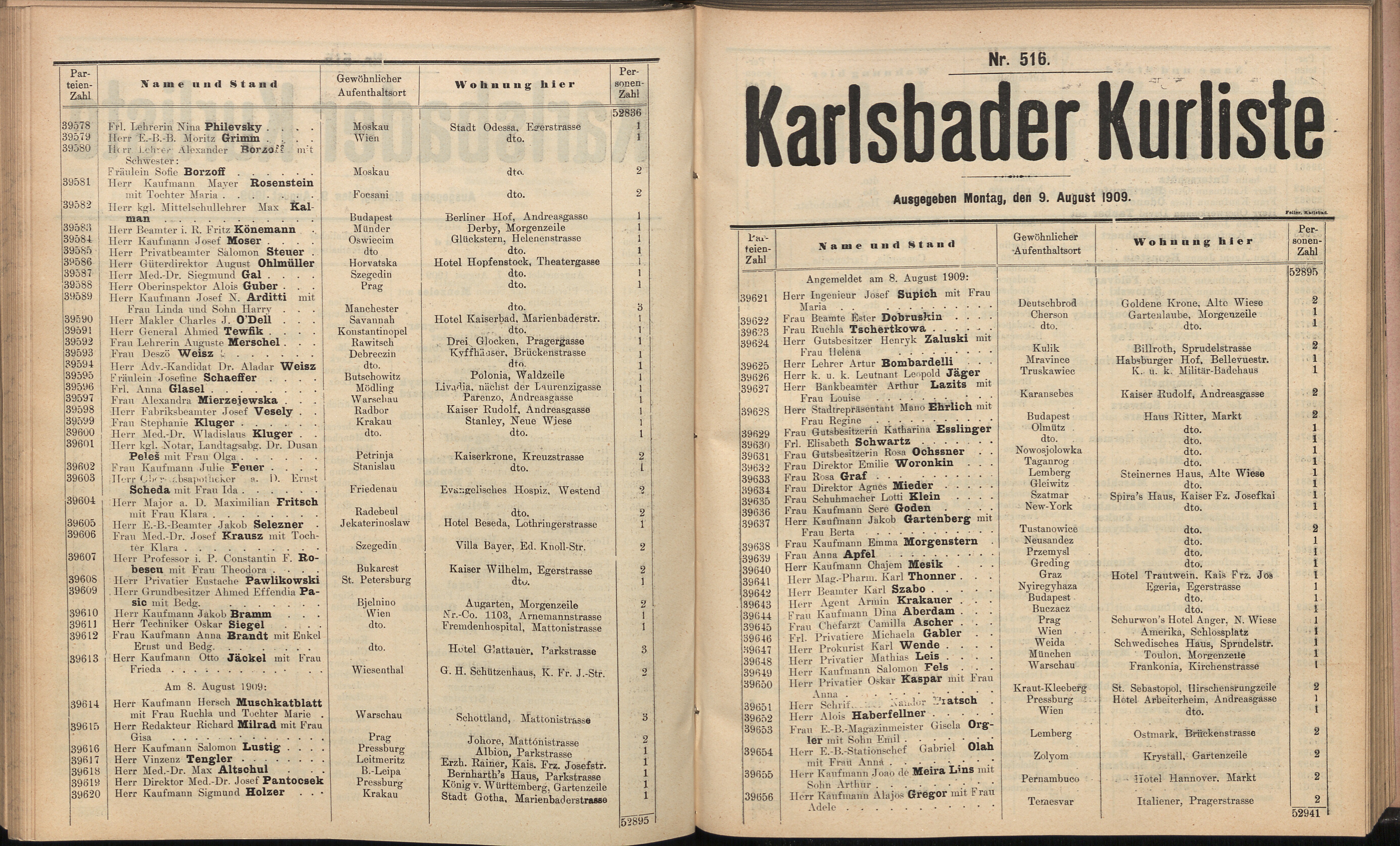 637. soap-kv_knihovna_karlsbader-kurliste-1909_6370