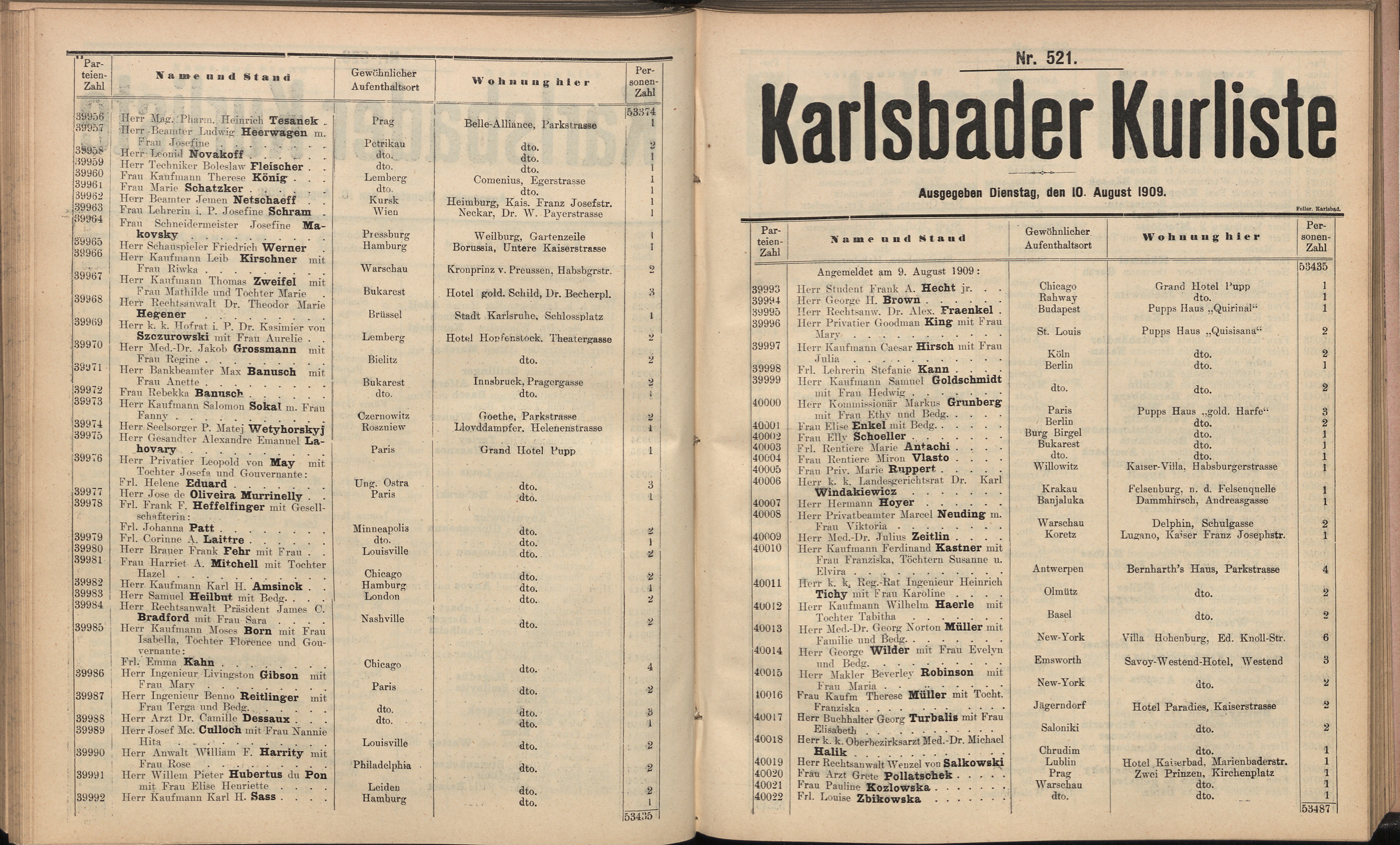 642. soap-kv_knihovna_karlsbader-kurliste-1909_6420