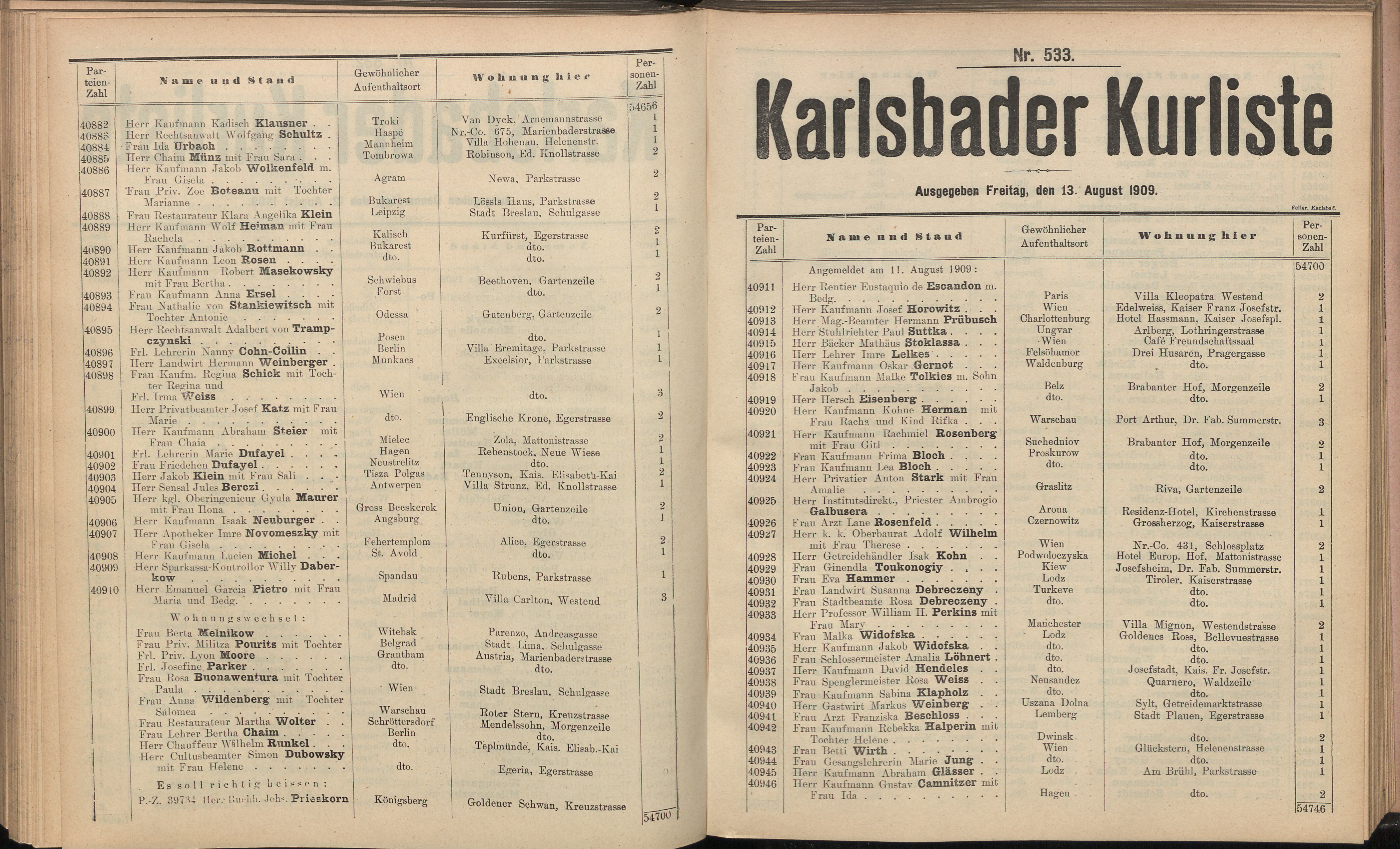 654. soap-kv_knihovna_karlsbader-kurliste-1909_6540