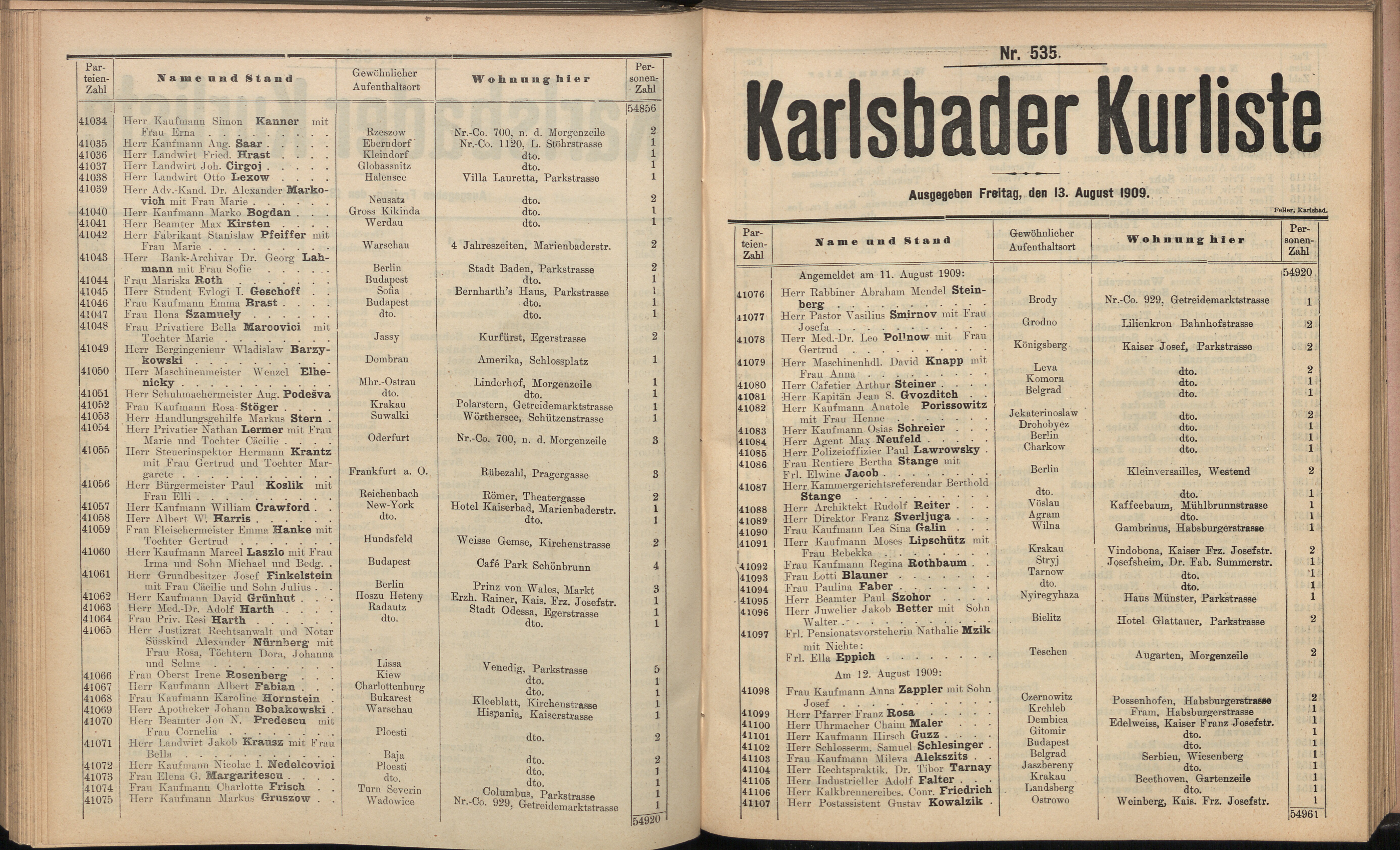 656. soap-kv_knihovna_karlsbader-kurliste-1909_6560