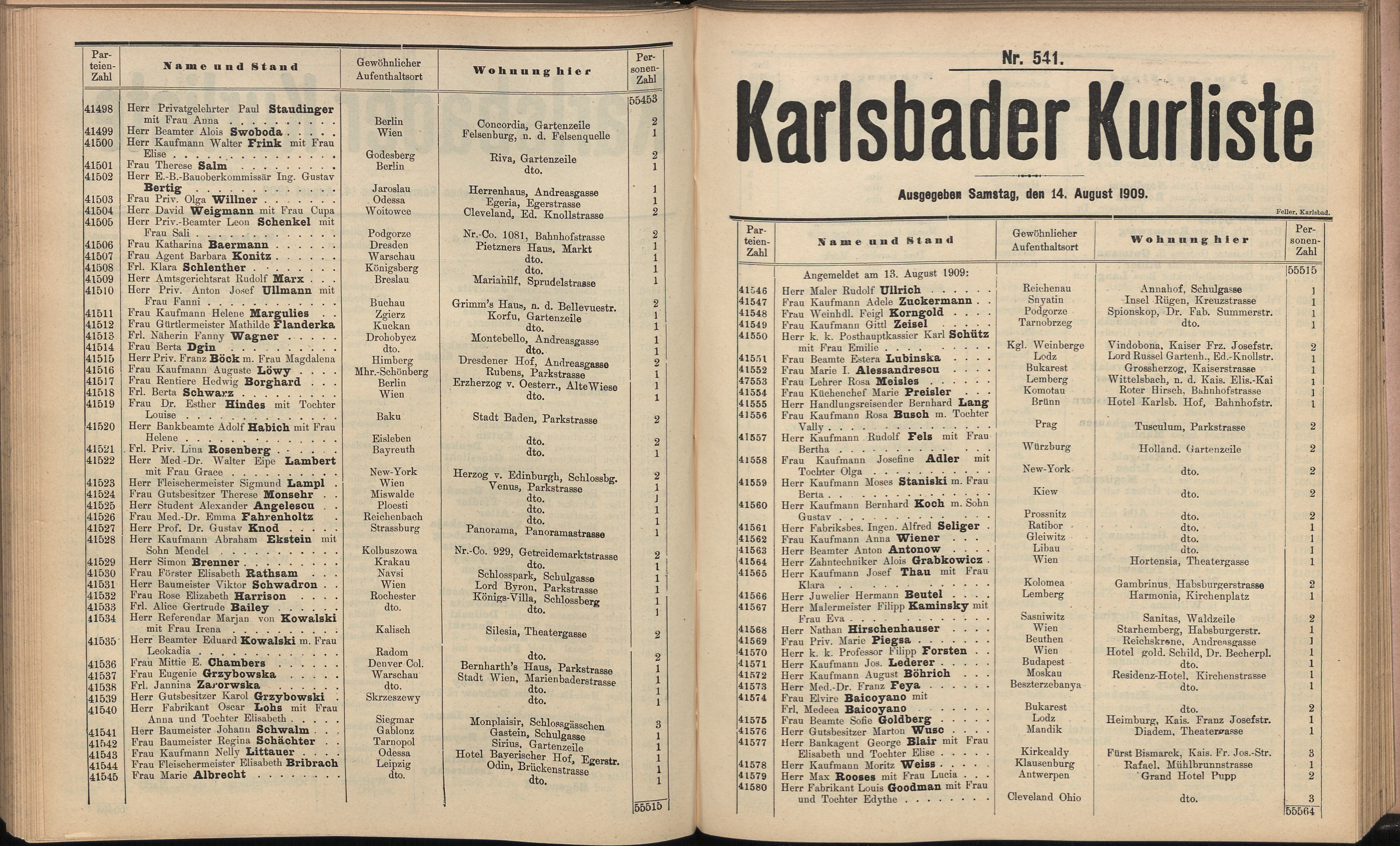 662. soap-kv_knihovna_karlsbader-kurliste-1909_6620