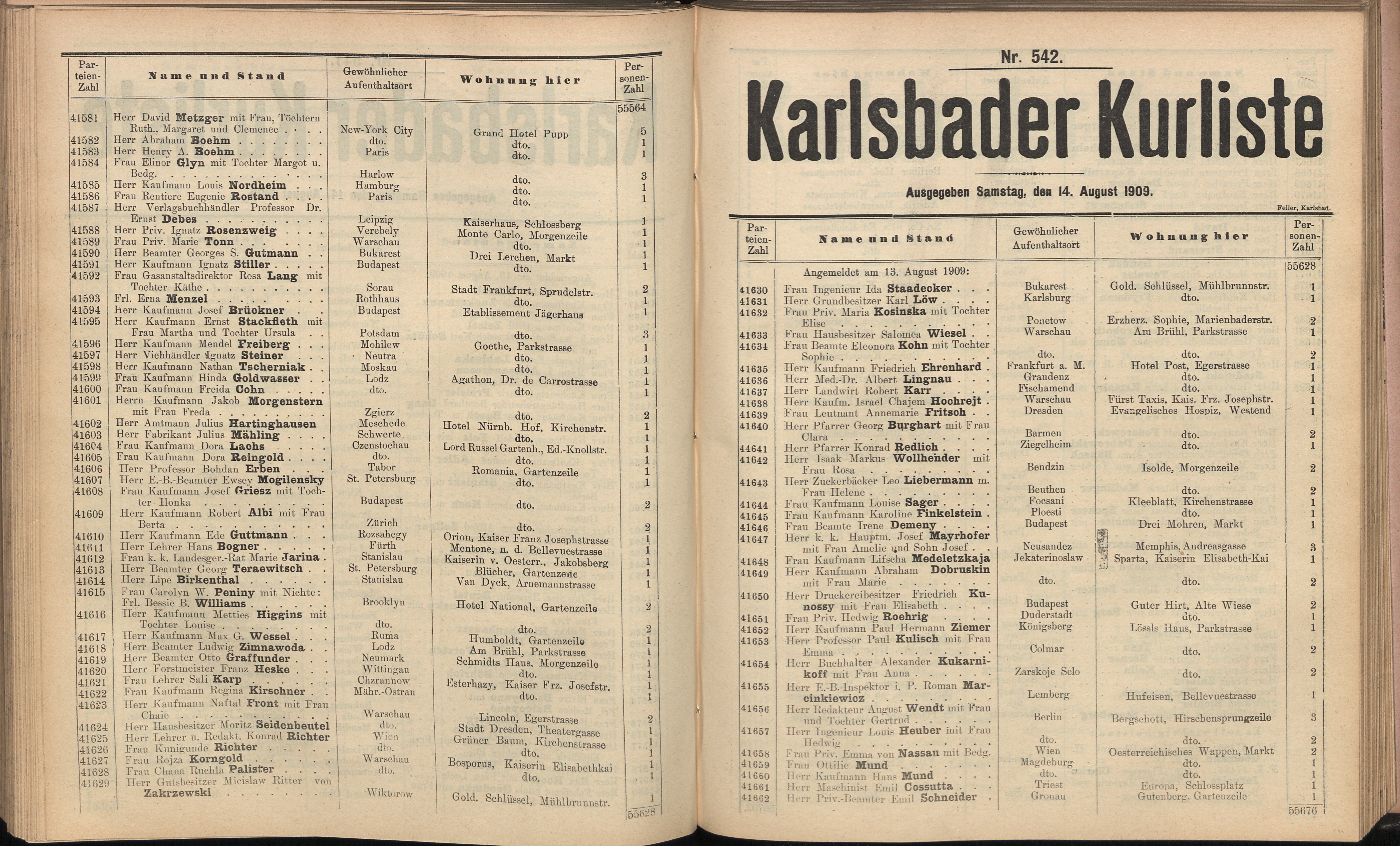663. soap-kv_knihovna_karlsbader-kurliste-1909_6630