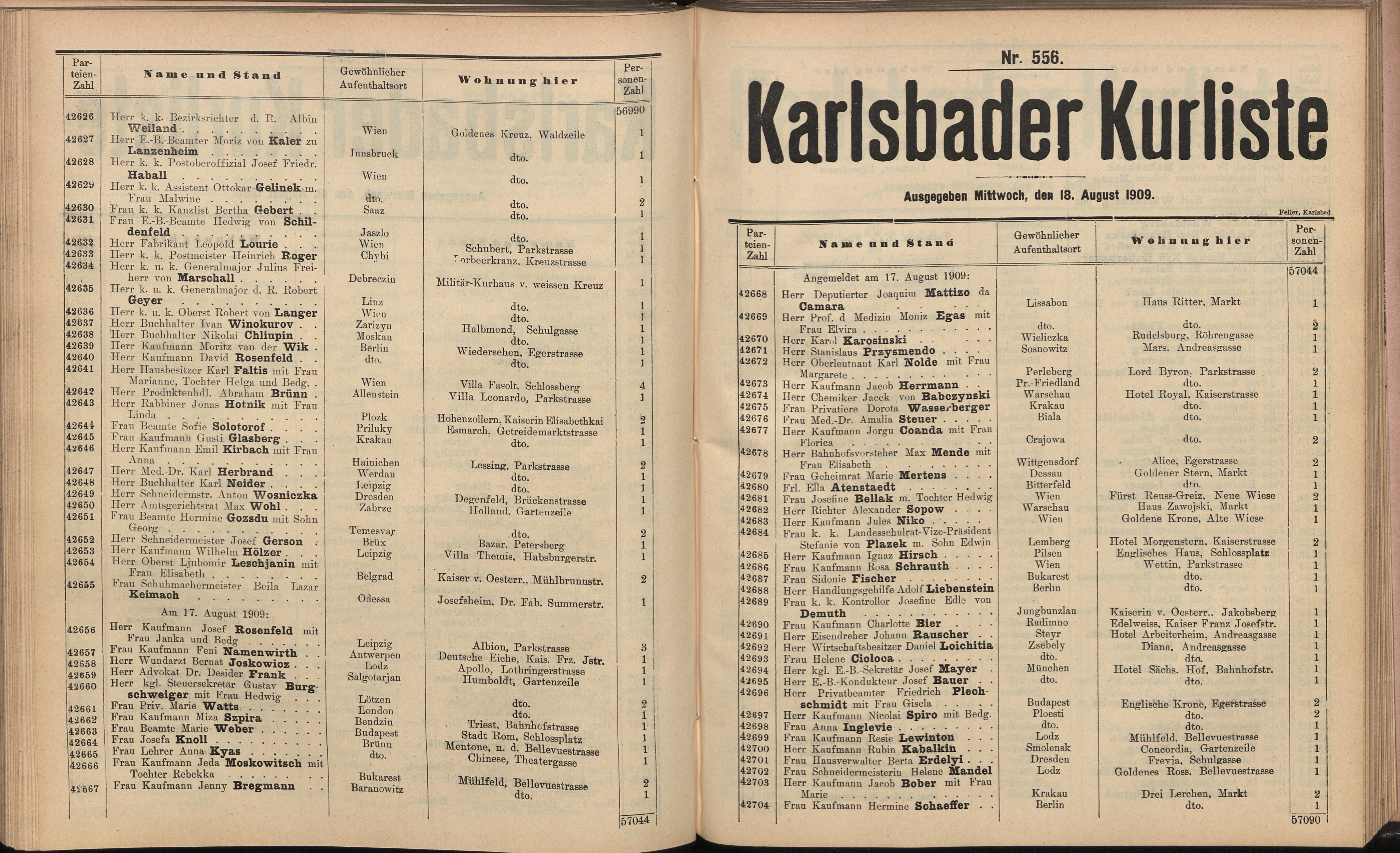 677. soap-kv_knihovna_karlsbader-kurliste-1909_6770