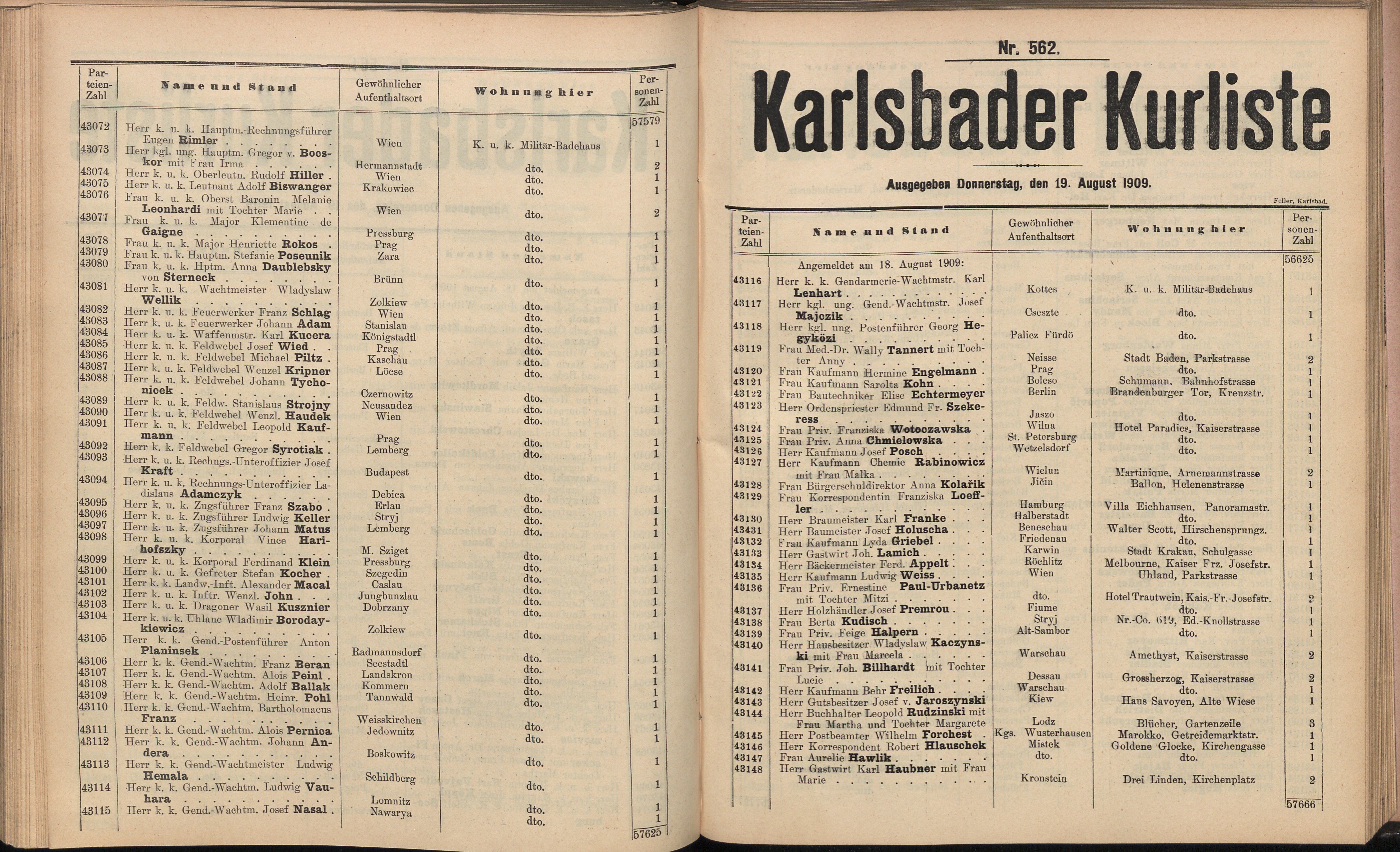 683. soap-kv_knihovna_karlsbader-kurliste-1909_6830