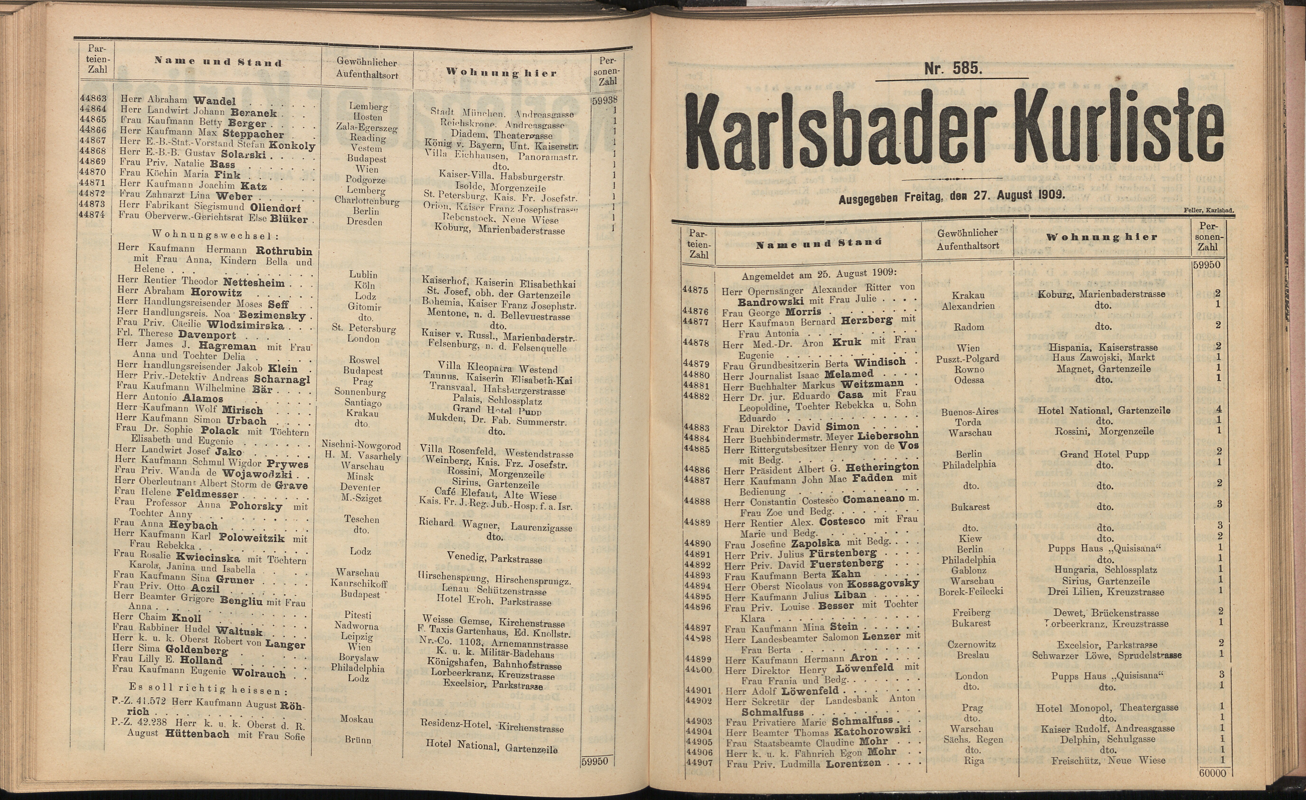 706. soap-kv_knihovna_karlsbader-kurliste-1909_7060