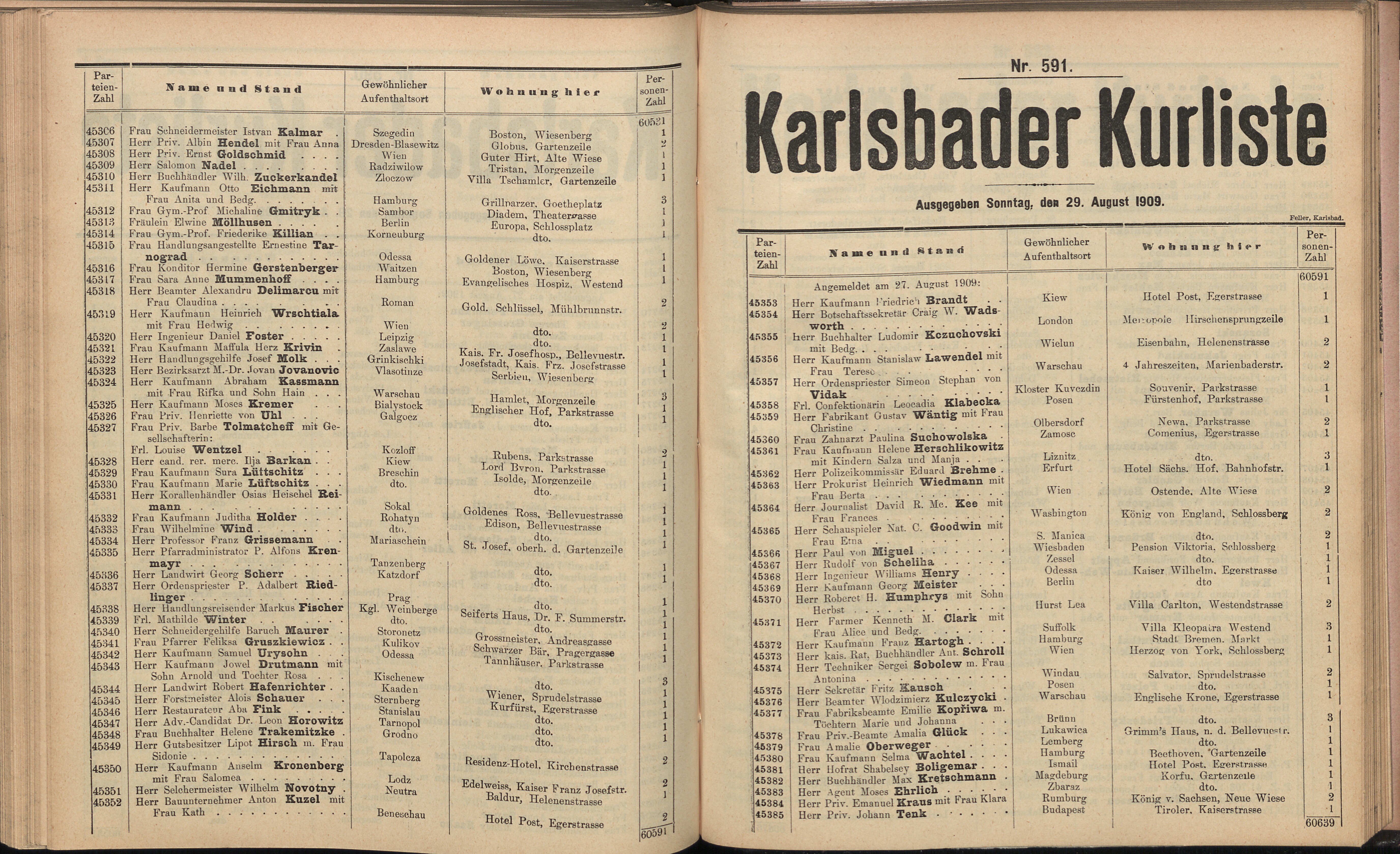 712. soap-kv_knihovna_karlsbader-kurliste-1909_7120
