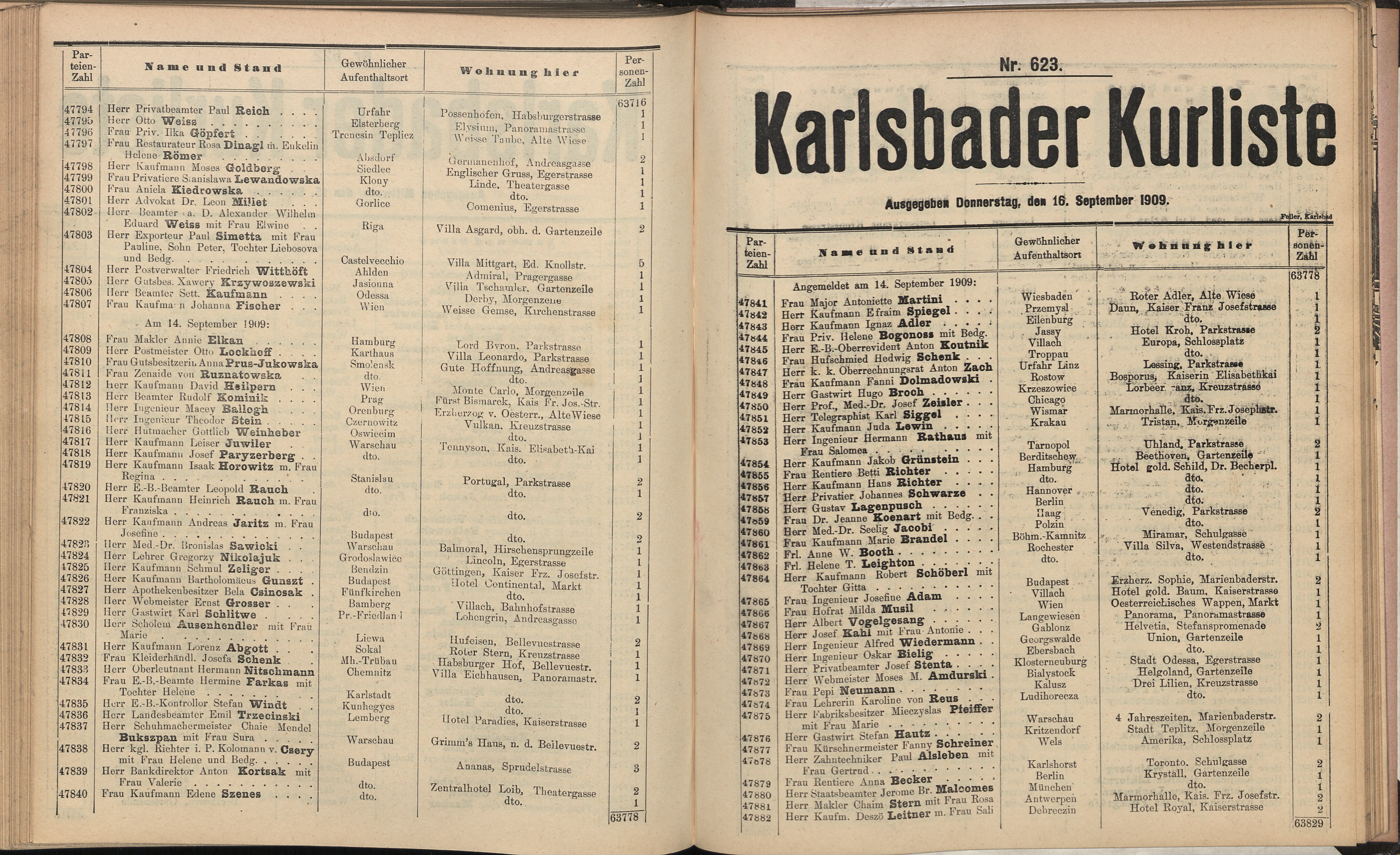 744. soap-kv_knihovna_karlsbader-kurliste-1909_7440