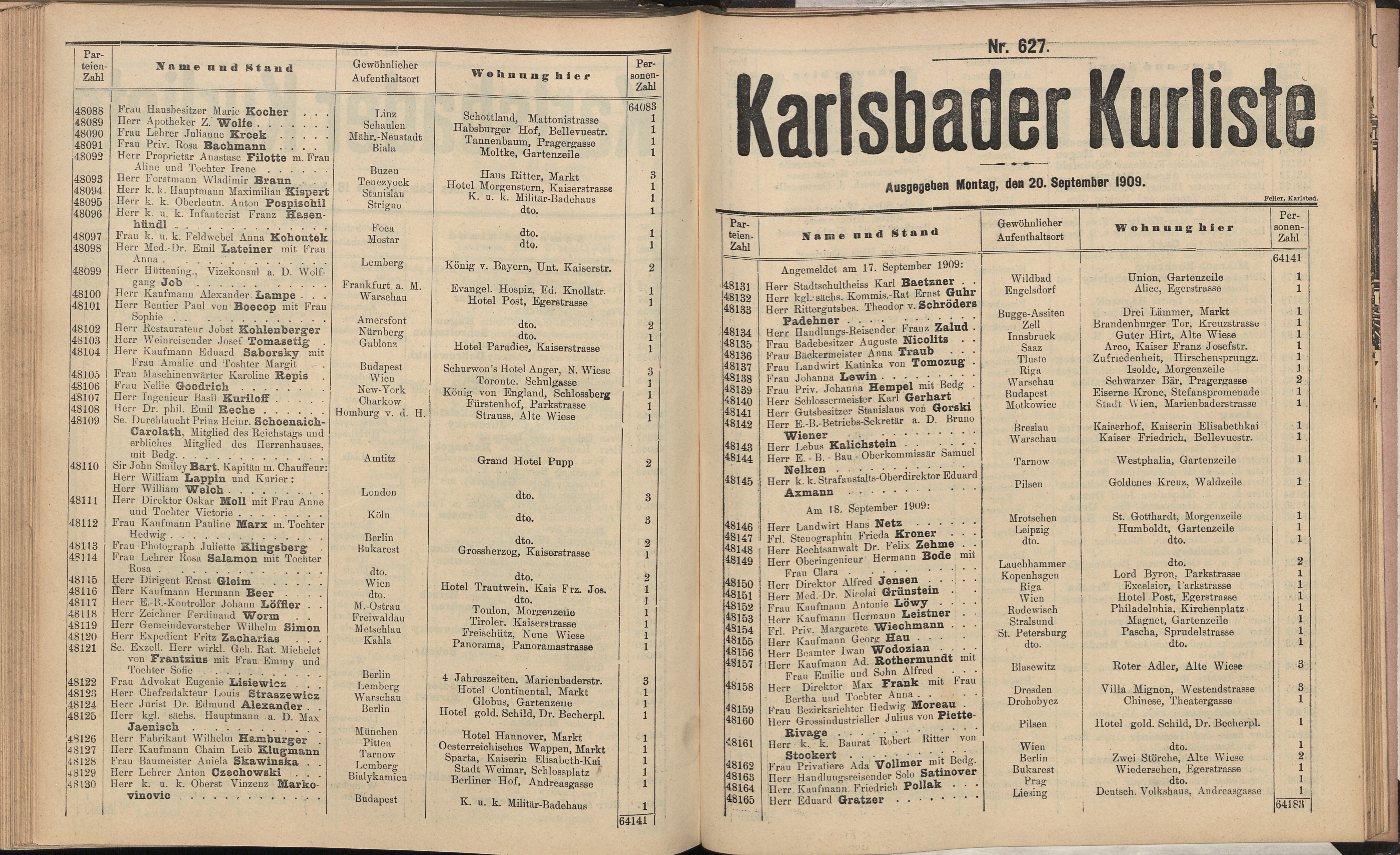 747. soap-kv_knihovna_karlsbader-kurliste-1909_7470