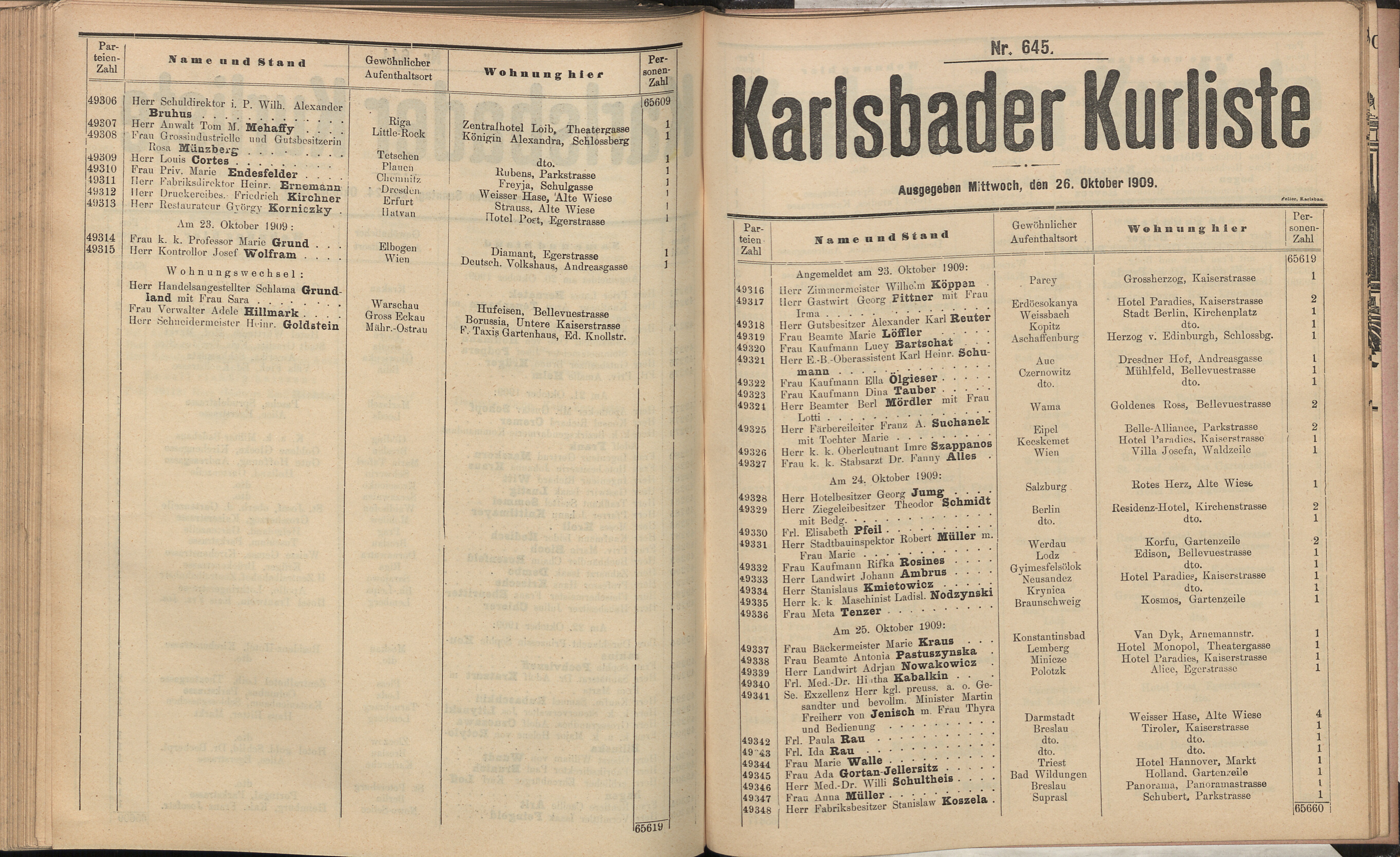 766. soap-kv_knihovna_karlsbader-kurliste-1909_7660