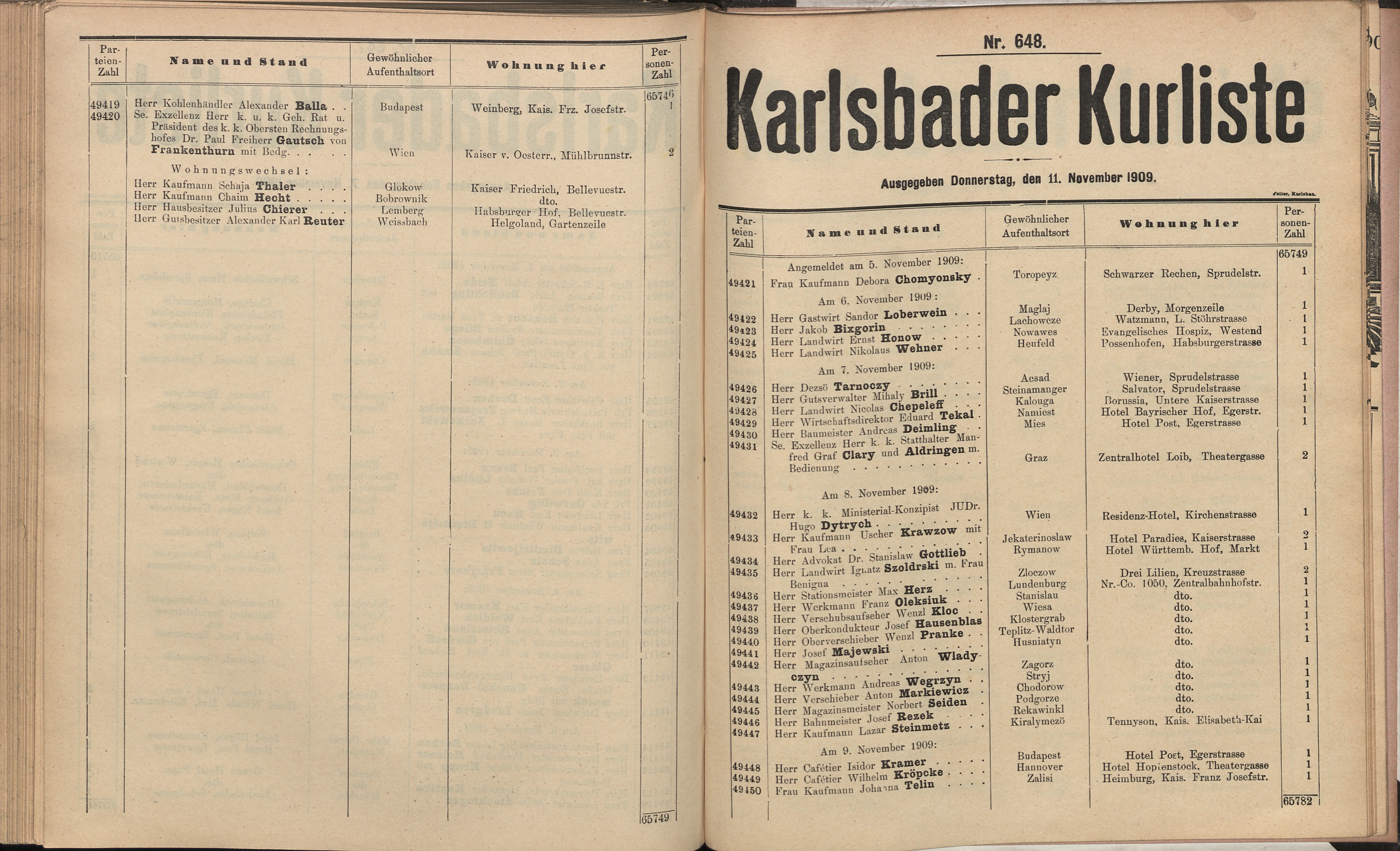 769. soap-kv_knihovna_karlsbader-kurliste-1909_7690