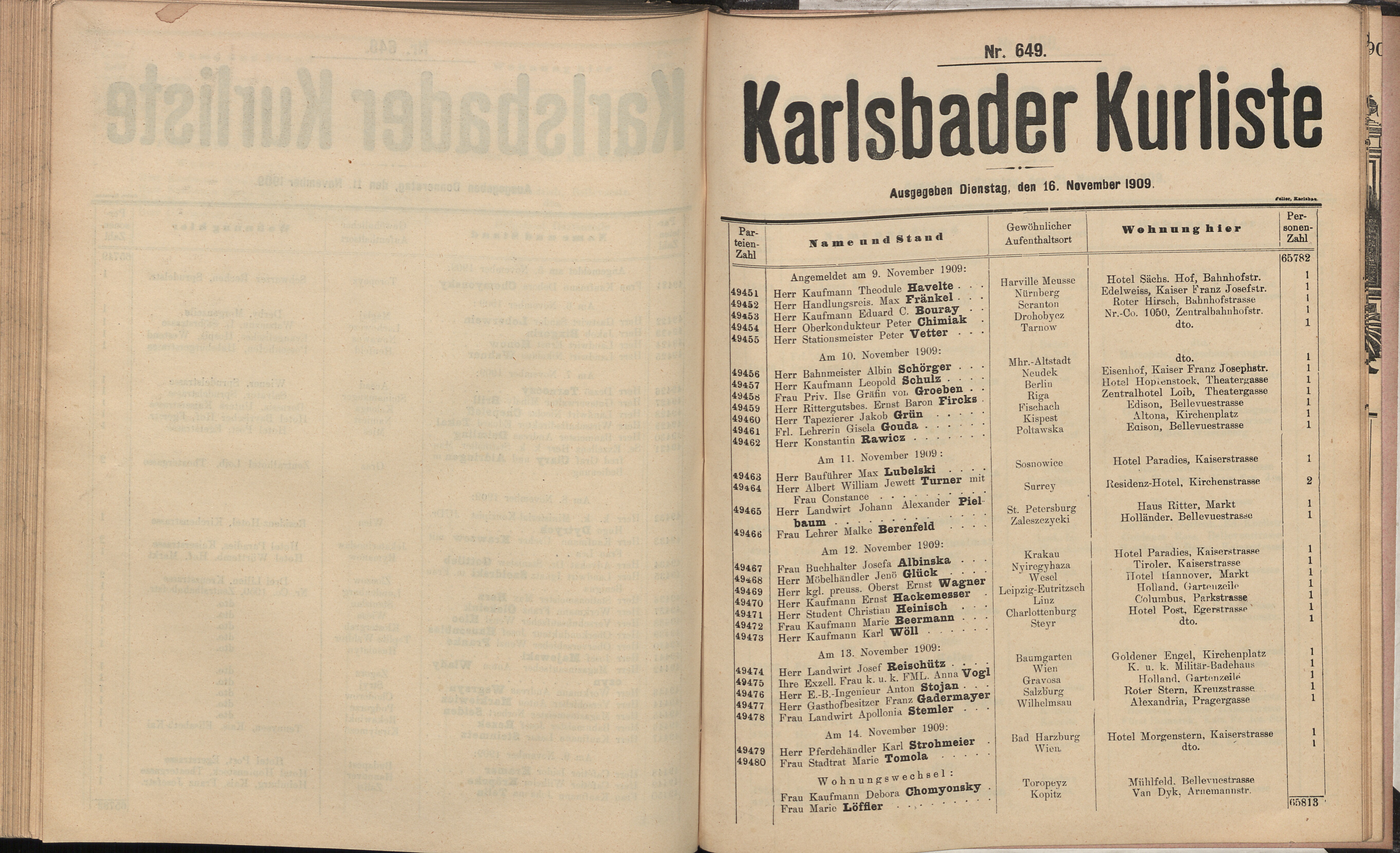 770. soap-kv_knihovna_karlsbader-kurliste-1909_7700