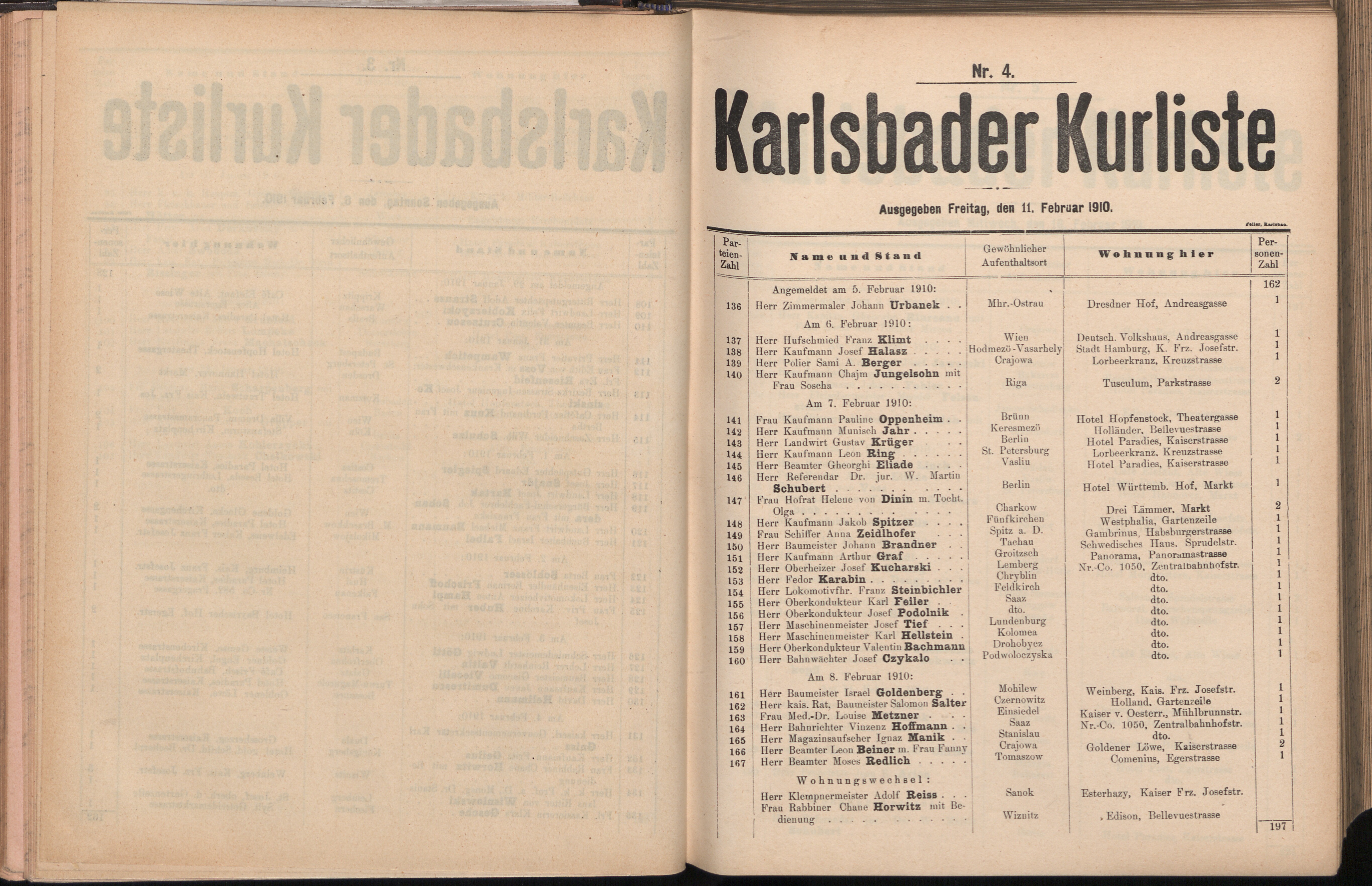 125. soap-kv_knihovna_karlsbader-kurliste-1910_1250