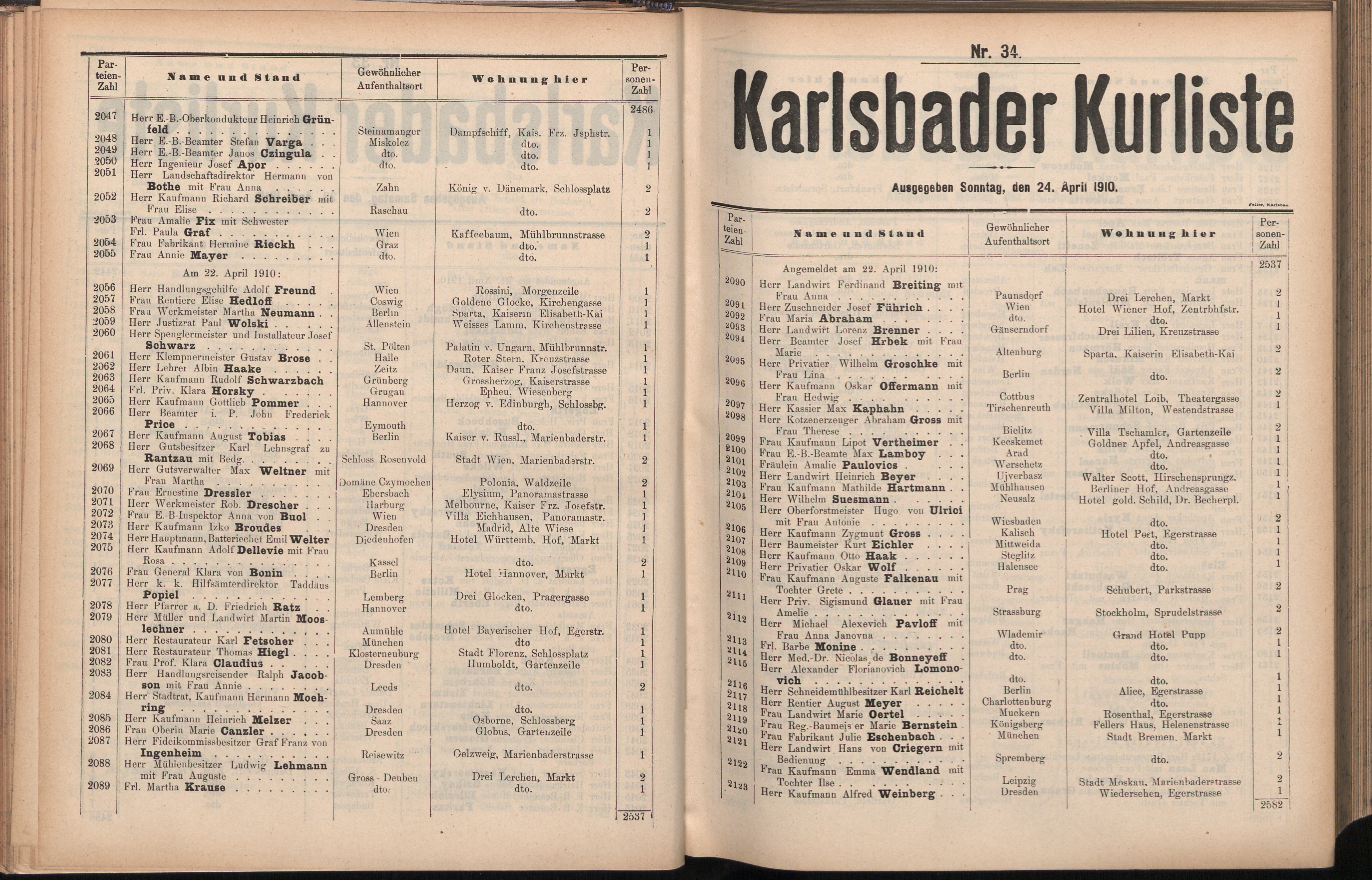 155. soap-kv_knihovna_karlsbader-kurliste-1910_1550