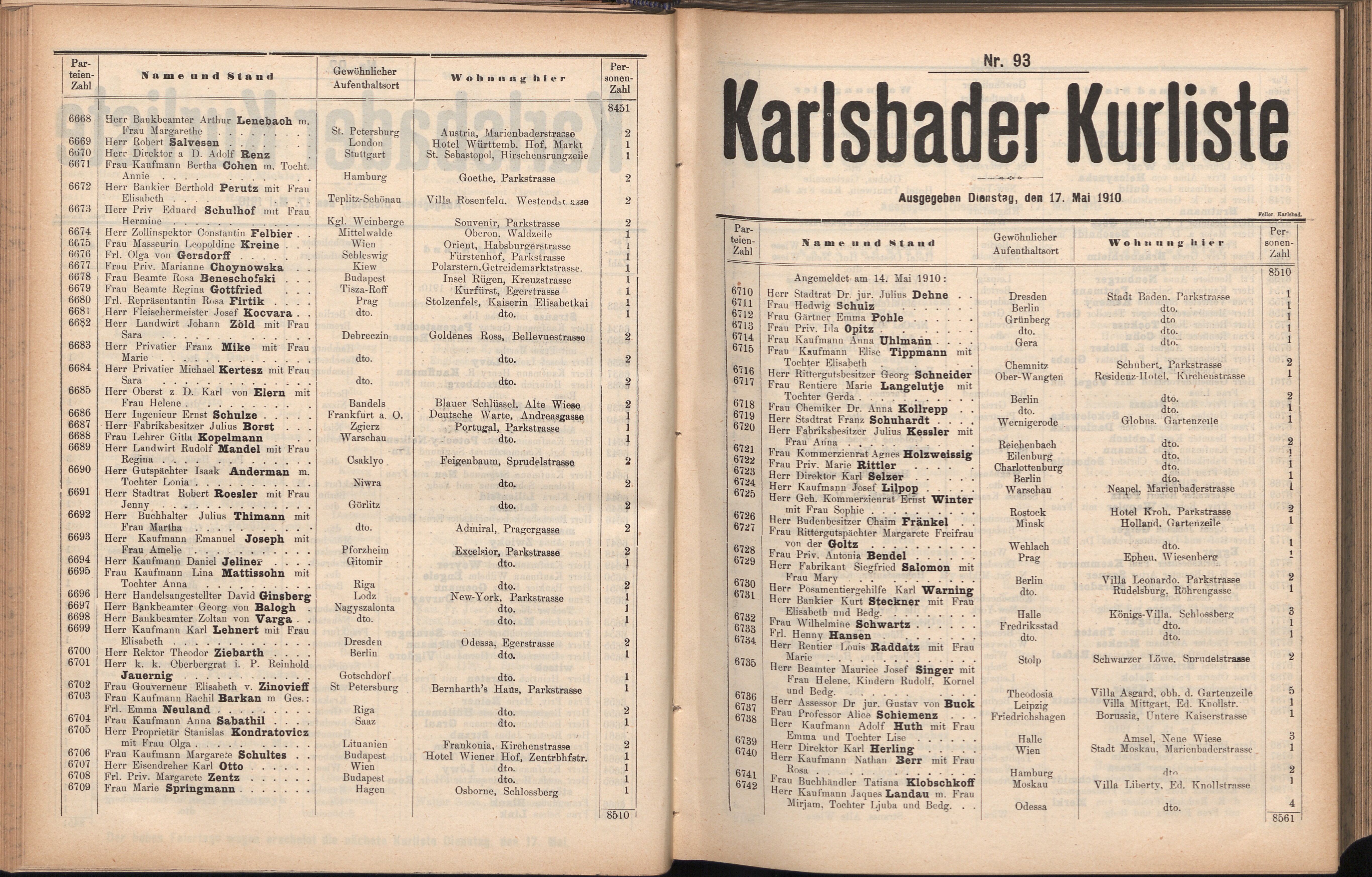 214. soap-kv_knihovna_karlsbader-kurliste-1910_2140