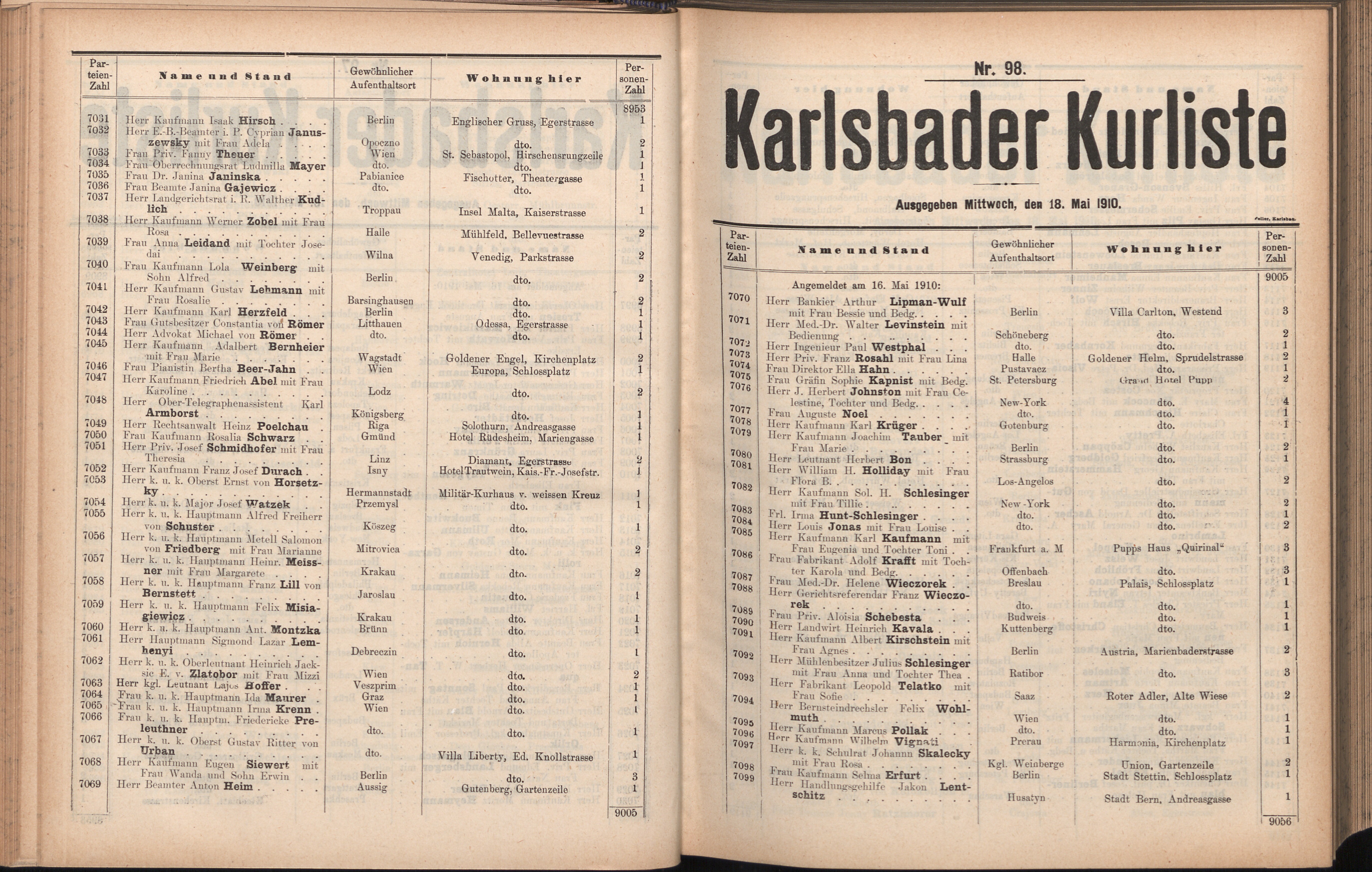 219. soap-kv_knihovna_karlsbader-kurliste-1910_2190