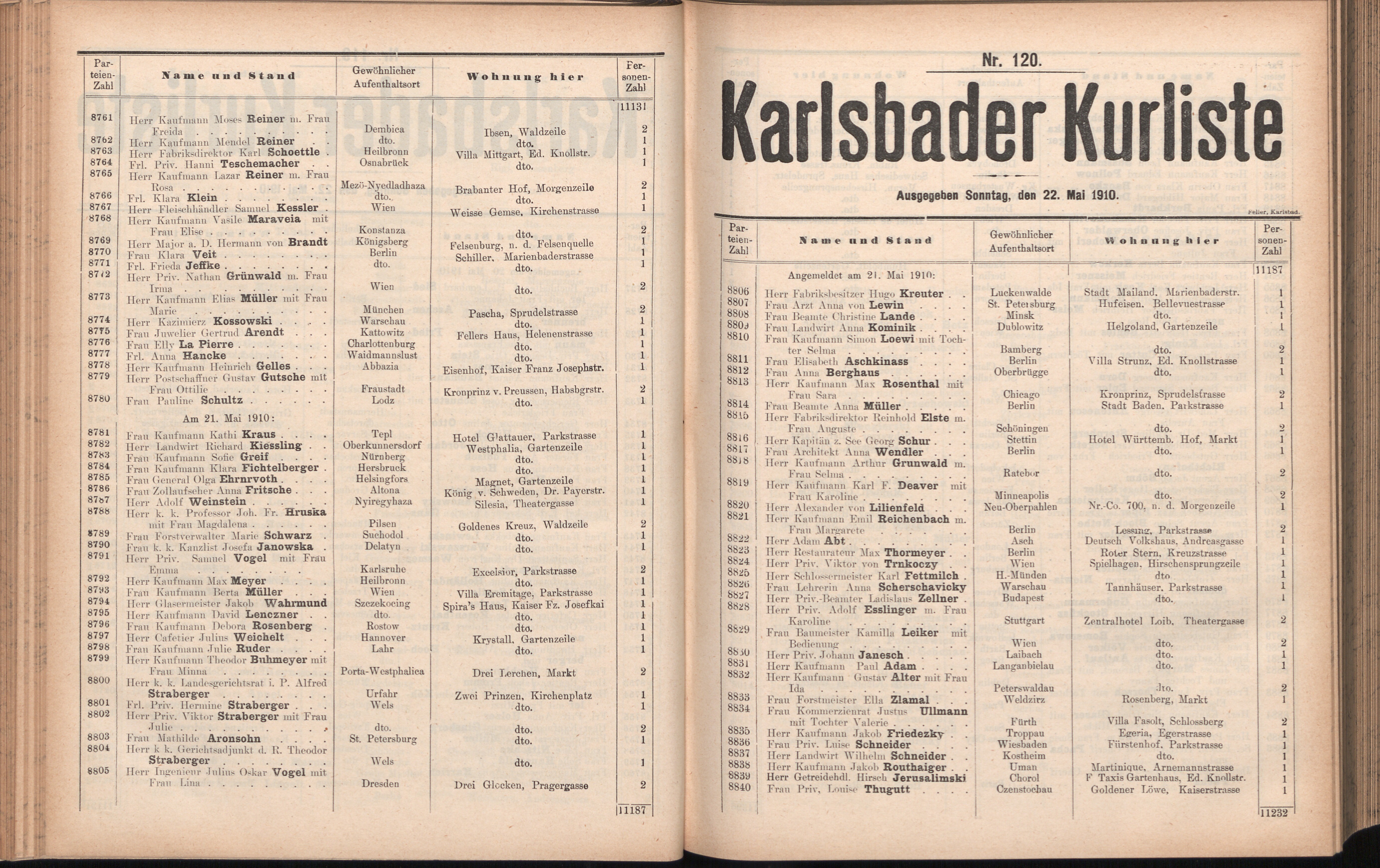 241. soap-kv_knihovna_karlsbader-kurliste-1910_2410