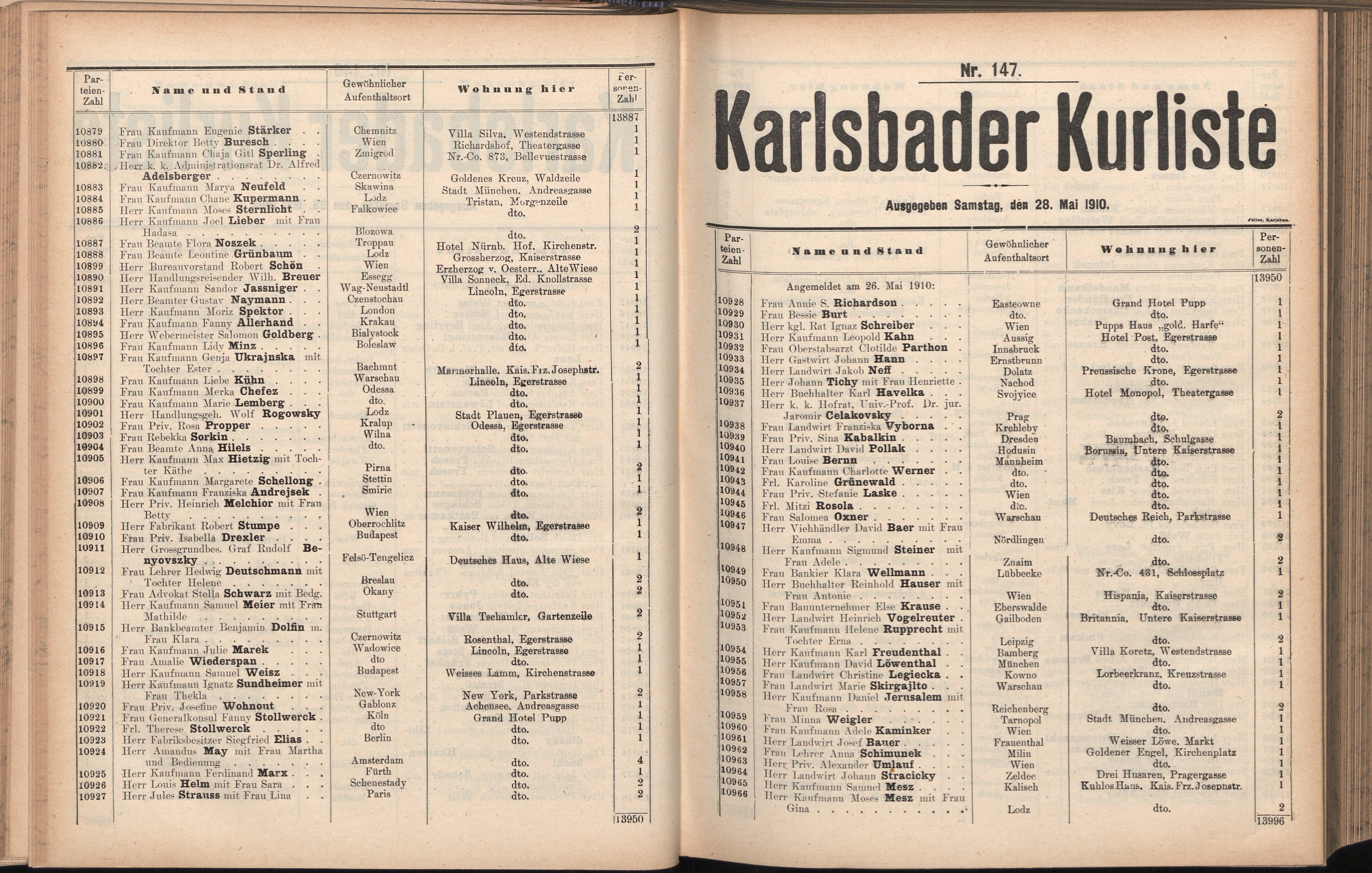 268. soap-kv_knihovna_karlsbader-kurliste-1910_2680