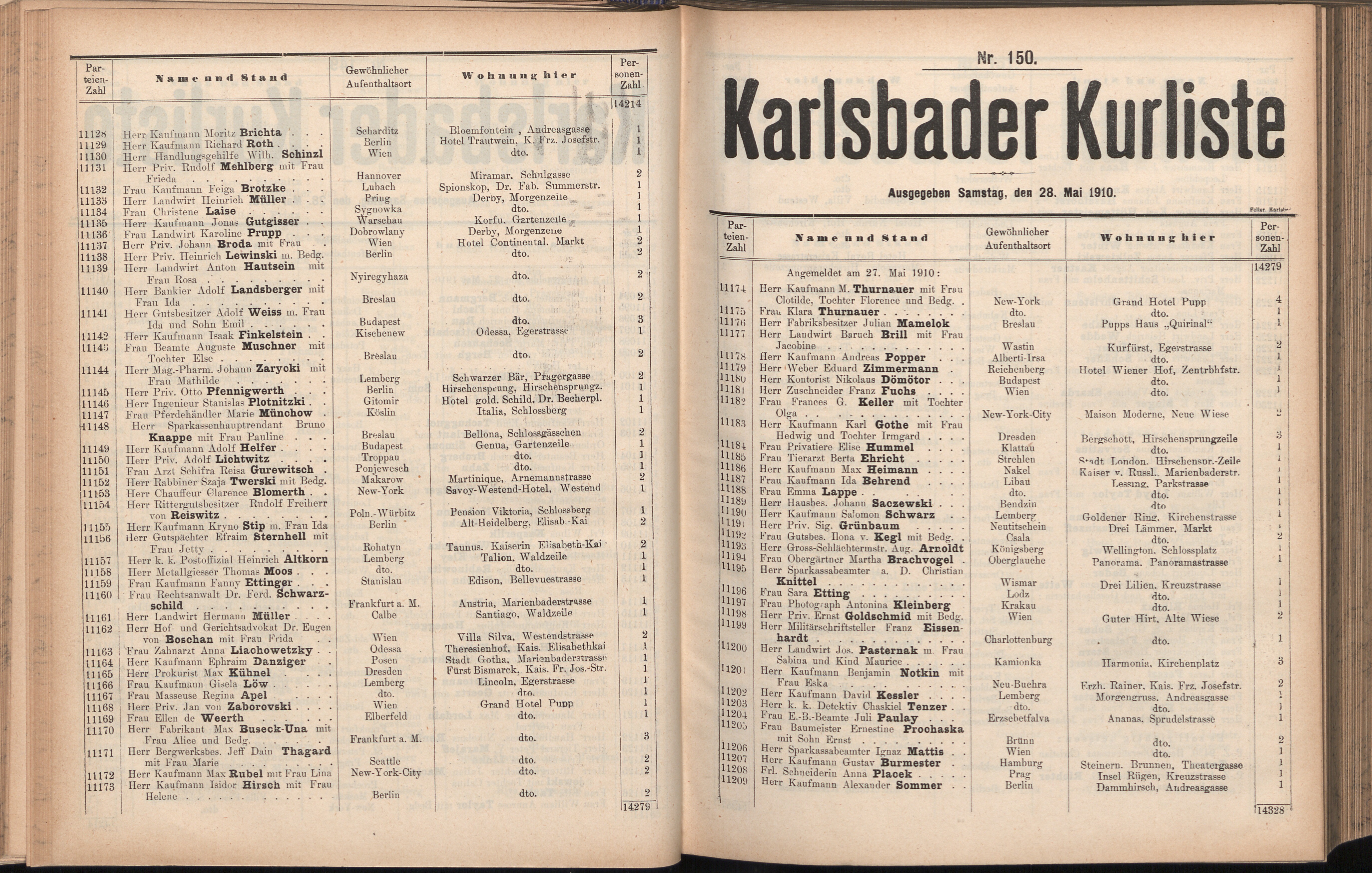 271. soap-kv_knihovna_karlsbader-kurliste-1910_2710
