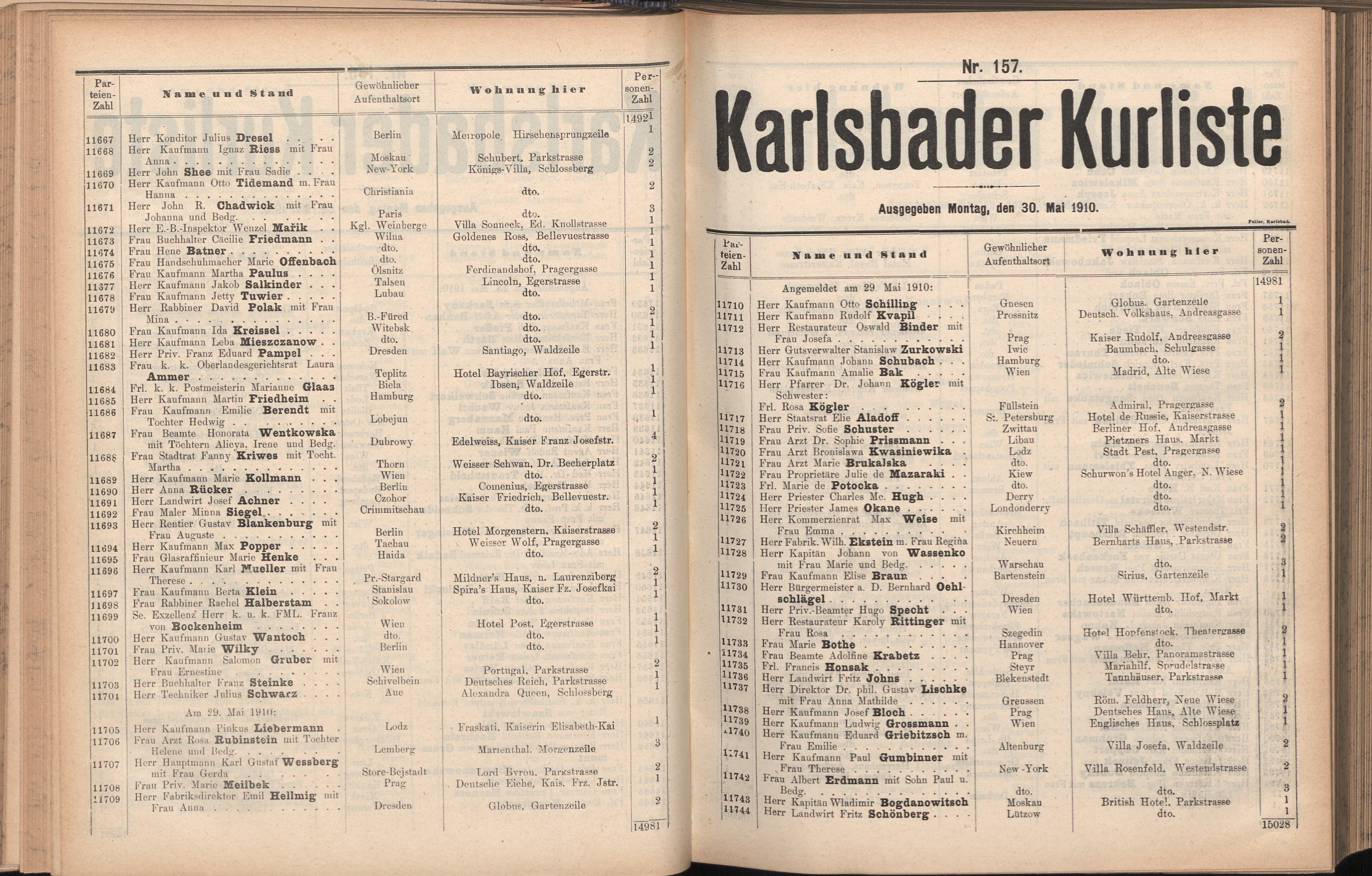 278. soap-kv_knihovna_karlsbader-kurliste-1910_2780