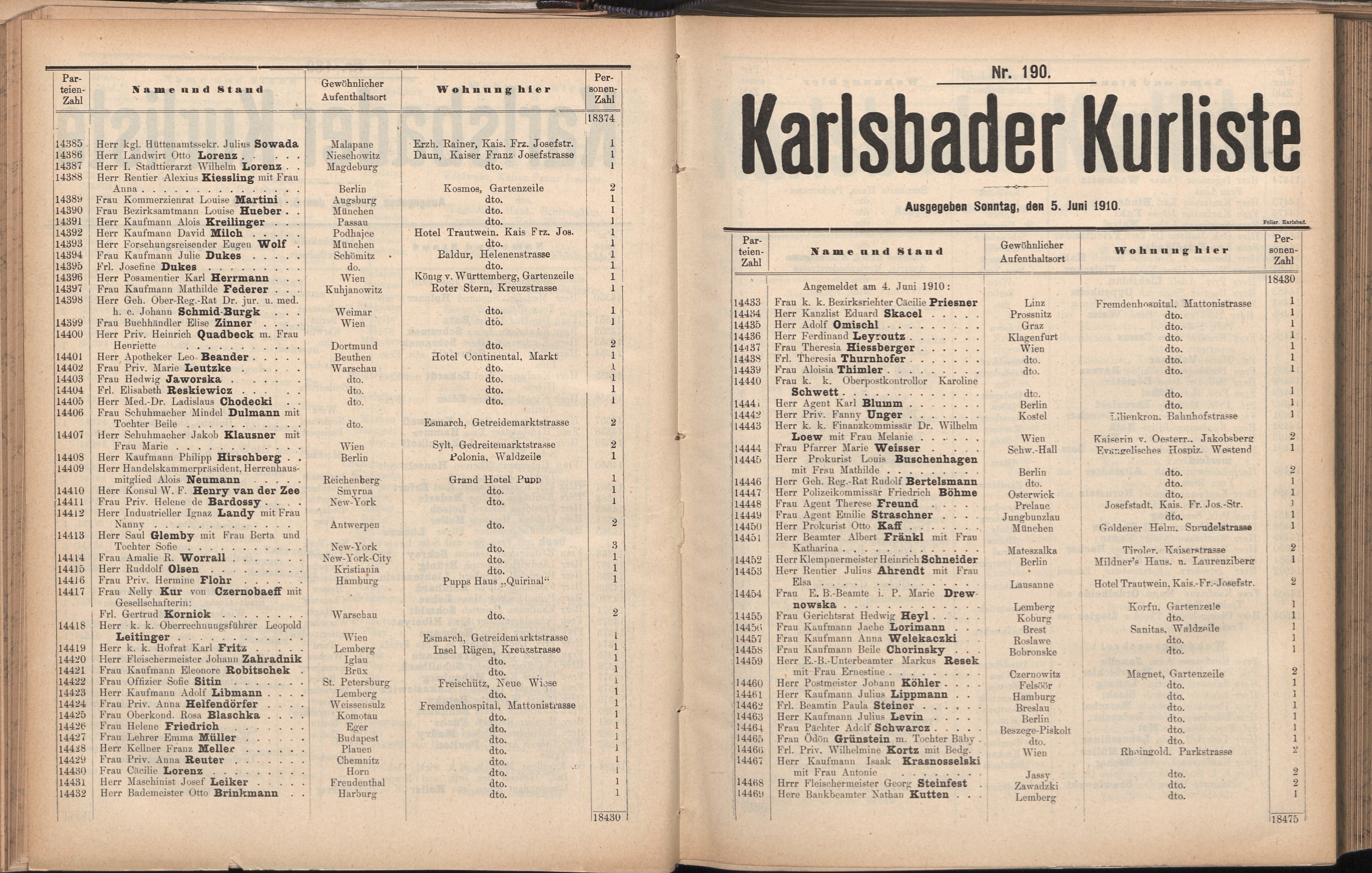 313. soap-kv_knihovna_karlsbader-kurliste-1910_3130