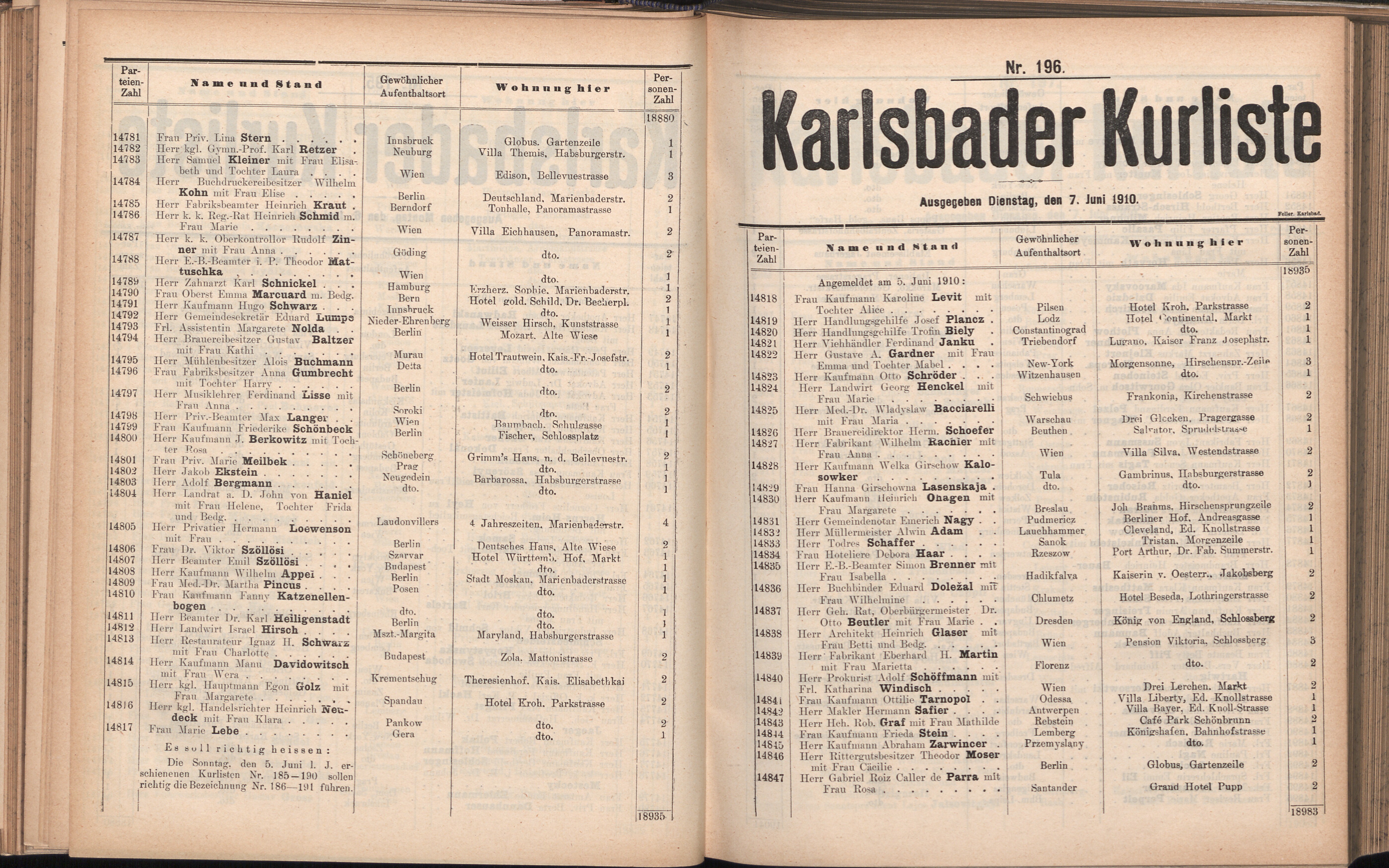 318. soap-kv_knihovna_karlsbader-kurliste-1910_3180